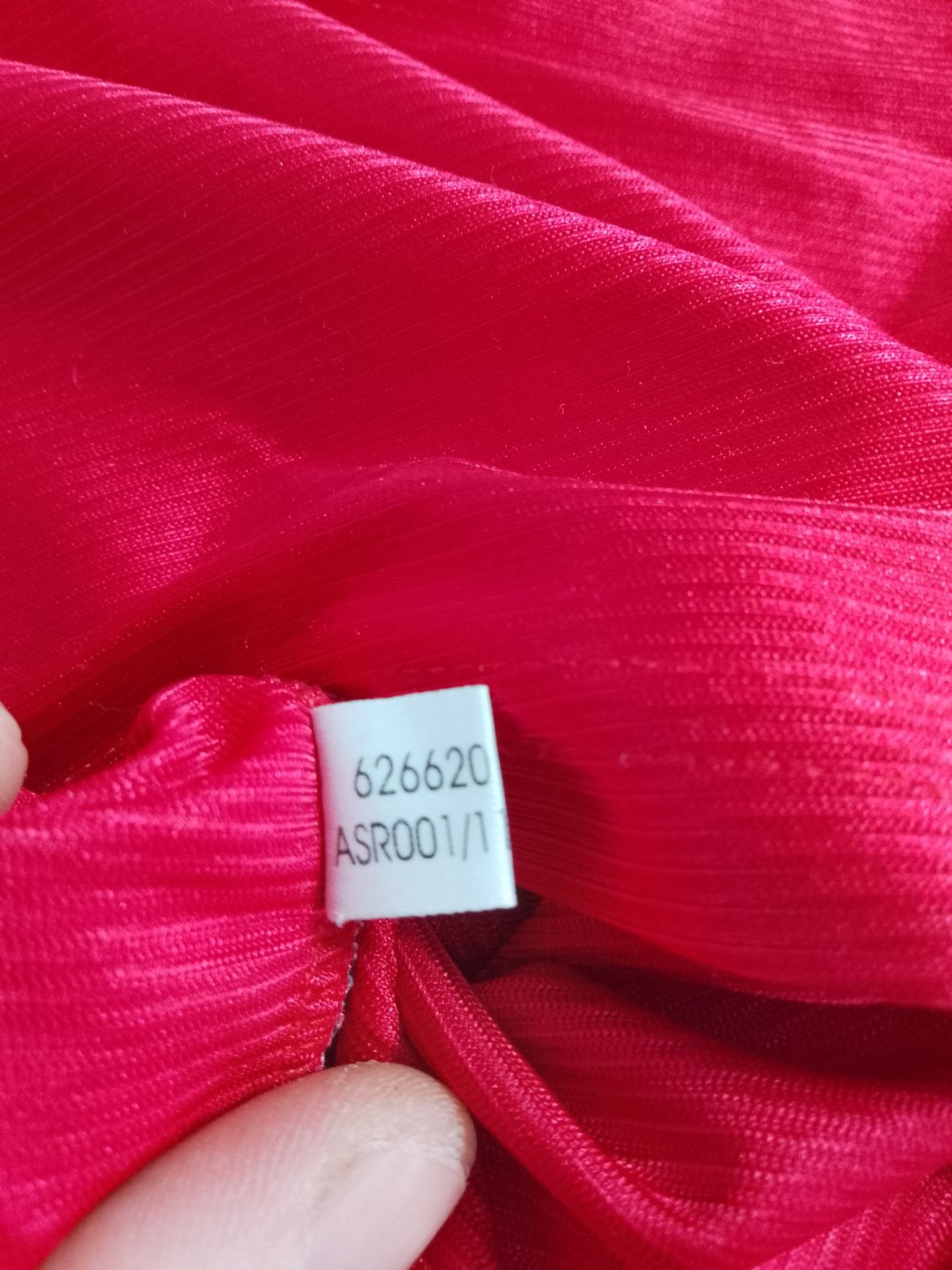 Adidas Unterhaching jersey 1999-2000 - Adidas - Size M Size US M / EU 48-50 / 2 - 10 Thumbnail