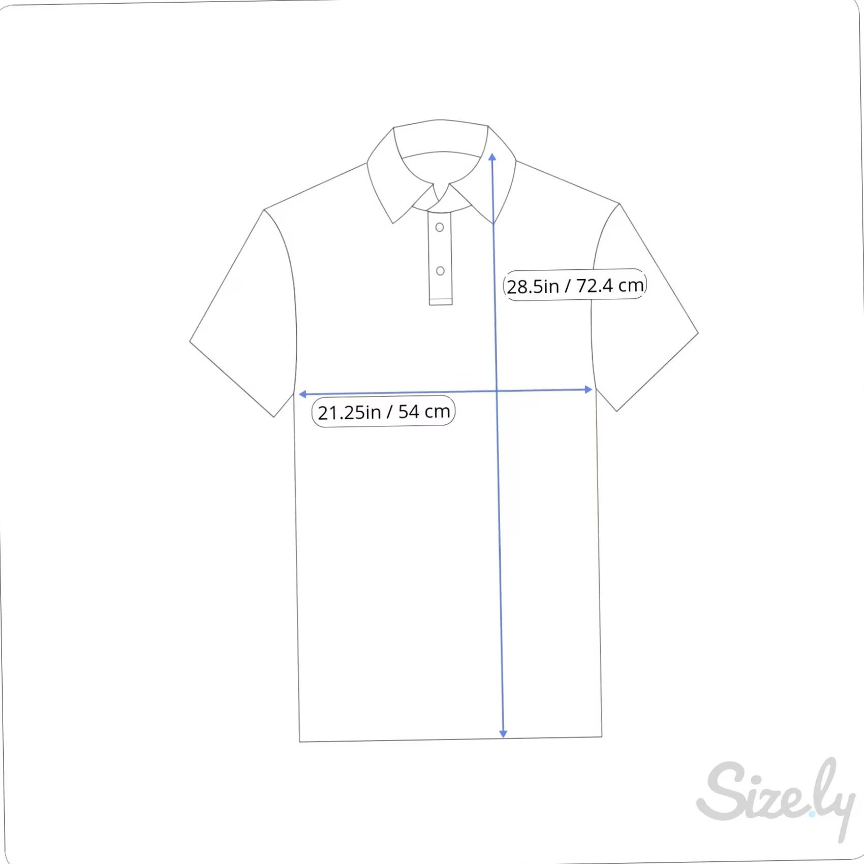 Disney VINTAGE Disney California Adventure Polo Shirt Mens Size Medium White Y2K Size US M / EU 48-50 / 2 - 6 Thumbnail