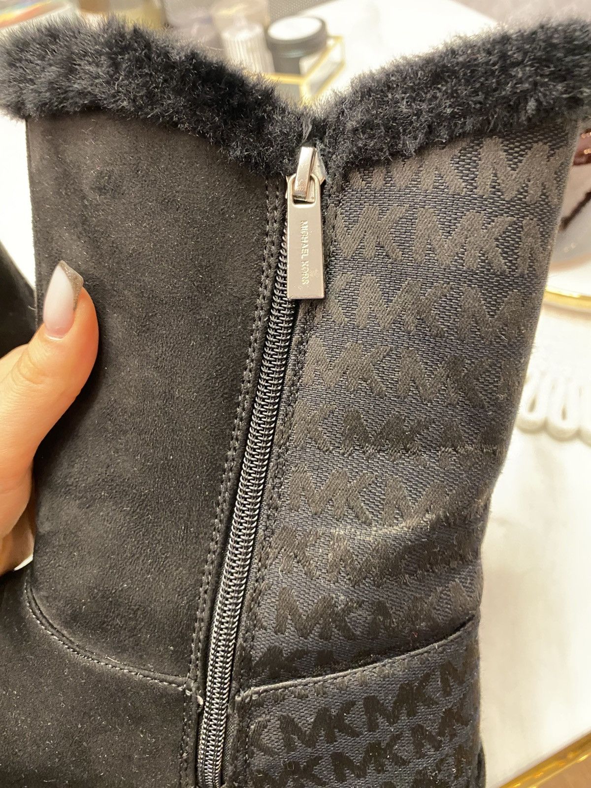 Michael Kors Michael Kors shoes Size US 6 / IT 36 - 4 Thumbnail