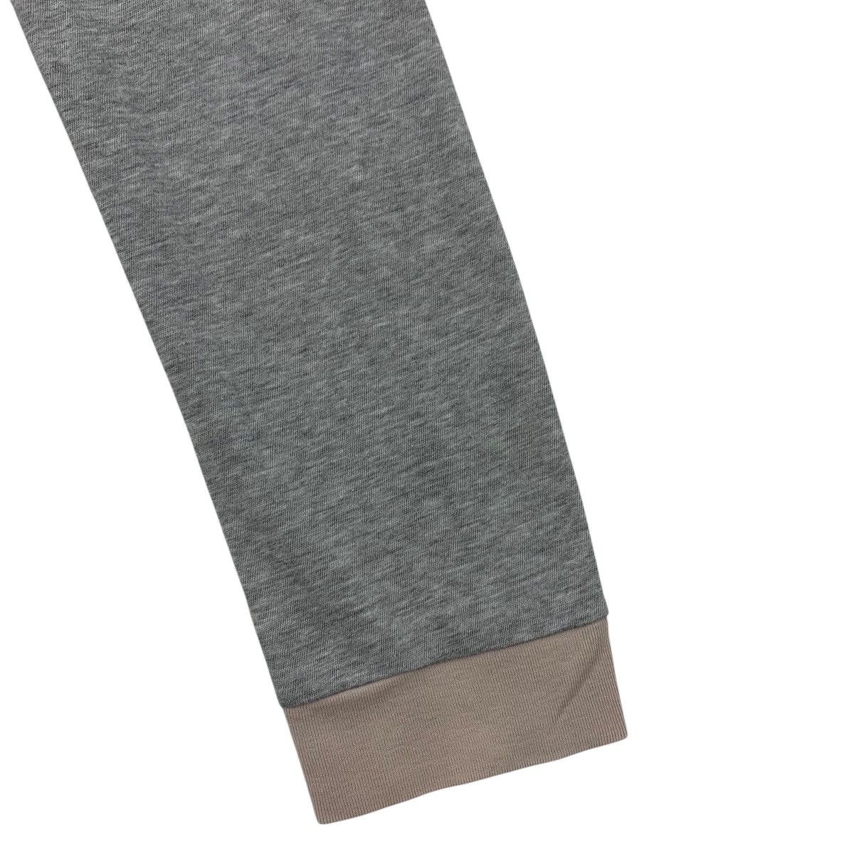 Japanese Brand × N.Hoolywood N.HOOLYWOOD long sleeve japanesebrand tee Size US S / EU 44-46 / 1 - 7 Thumbnail