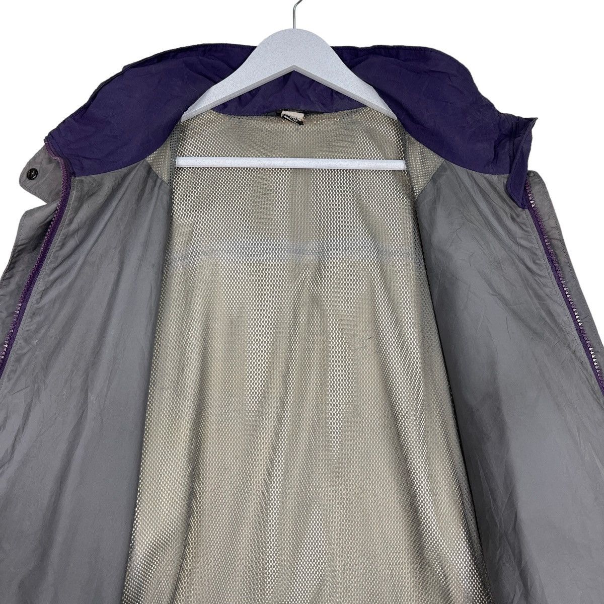 Goretex 🔥 MOUNTAIN EQUIPMENT GORETEX TECHWEAR GORECORE JACKET Size US XL / EU 56 / 4 - 13 Thumbnail