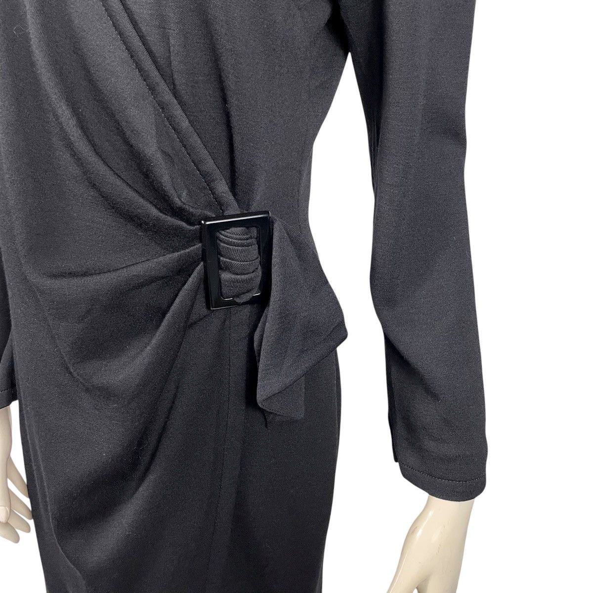 Givenchy Givenchy Hi Formal Beautiful Dress Size M / US 6-8 / IT 42-44 - 7 Thumbnail
