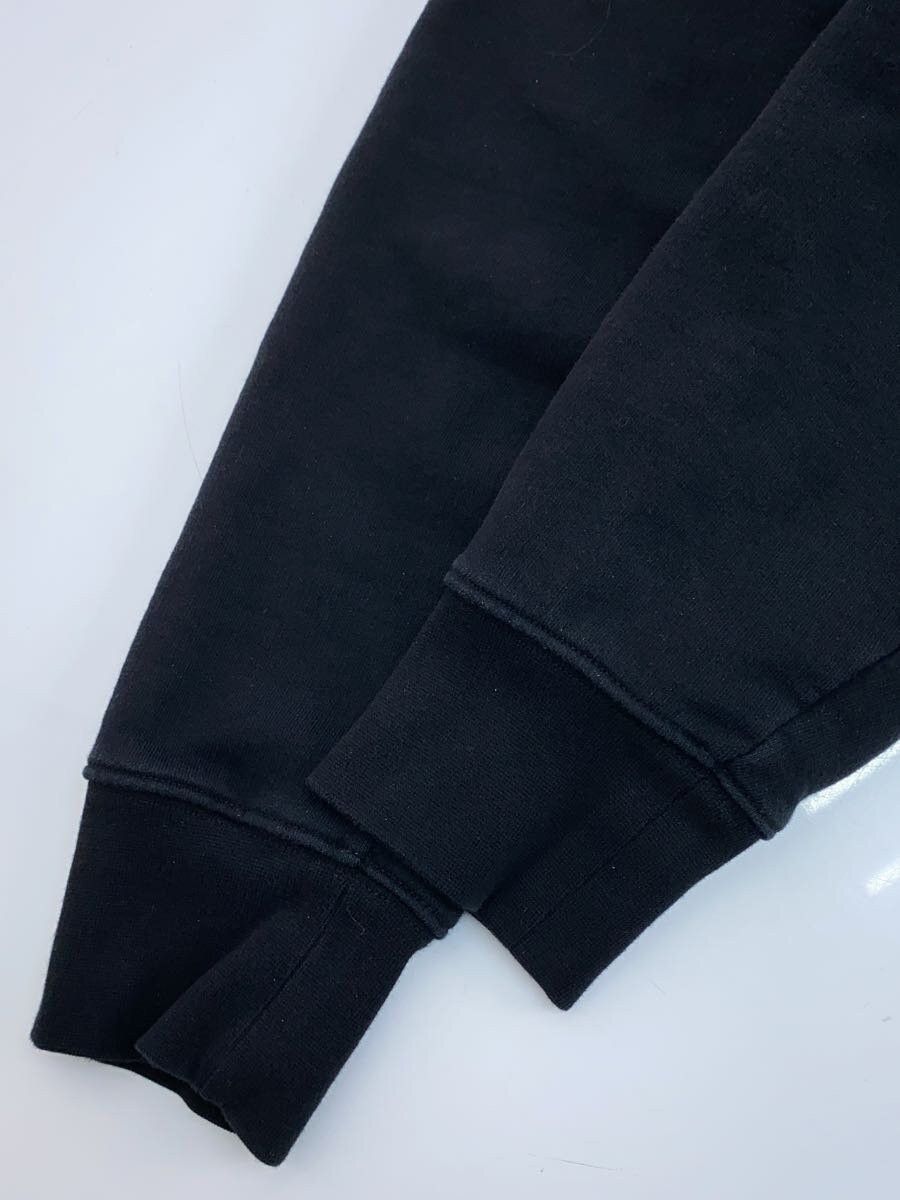 Y-3 × Yohji Yamamoto Racer Logo Hoodie Size US M / EU 48-50 / 2 - 4 Thumbnail