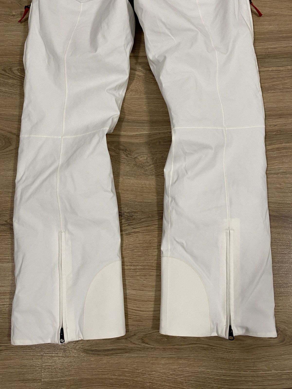 Bogner Bogner Fire Ice Sky Pants New With Tags Size: L RRP: 400$ Size 34" / US 12 / IT 48 - 13 Thumbnail