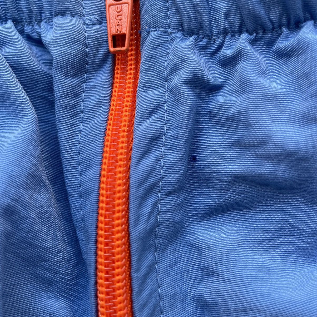 Tripp NYC × Vintage MT:2 Raver Pants Made in USA Size Medium Size US 28 / EU 44 - 3 Thumbnail