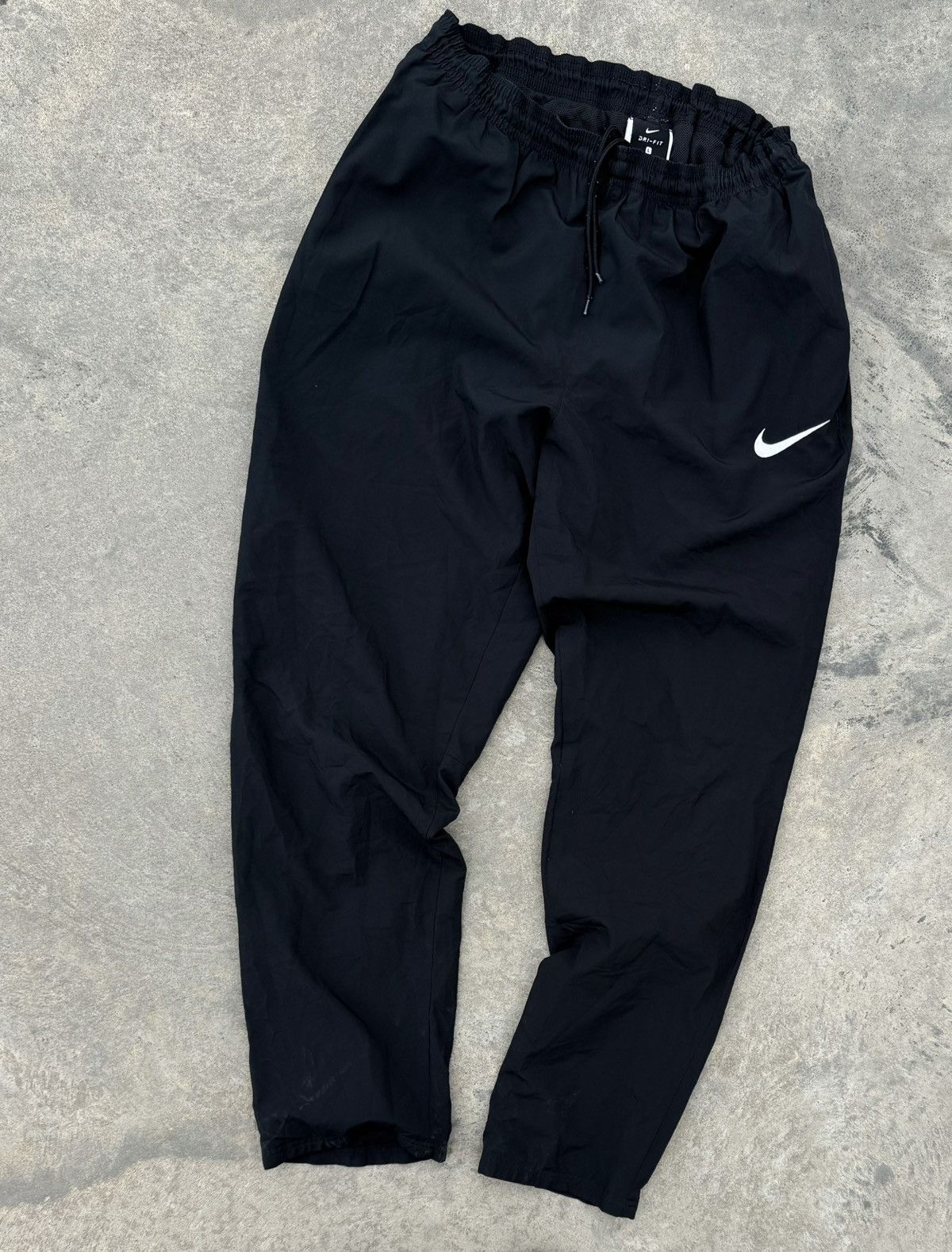 Nike Y 2 K Track Pants | Grailed