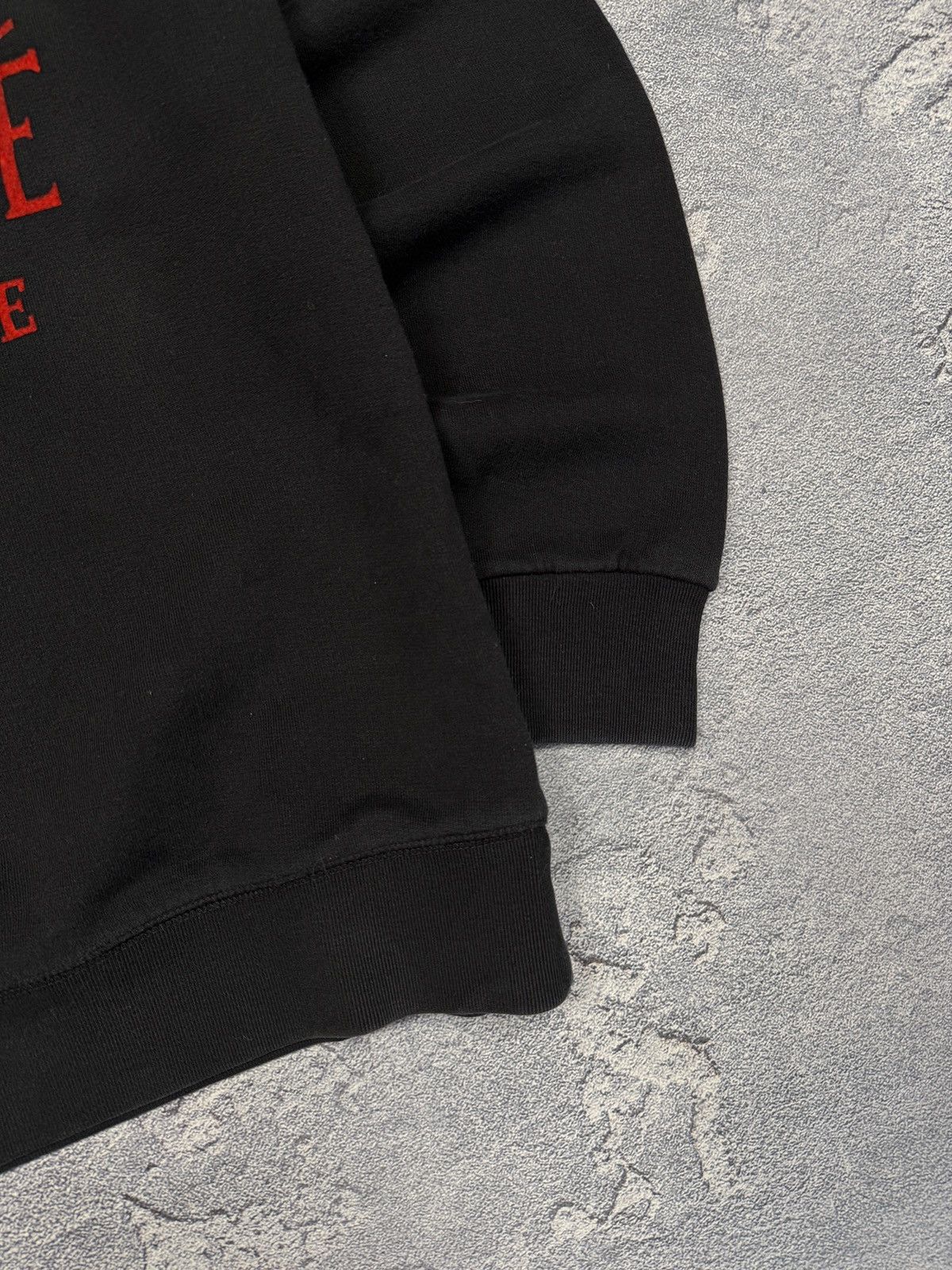 Maison Kitsune Maison Kitsune Sweatshirt Size US M / EU 48-50 / 2 - 6 Thumbnail