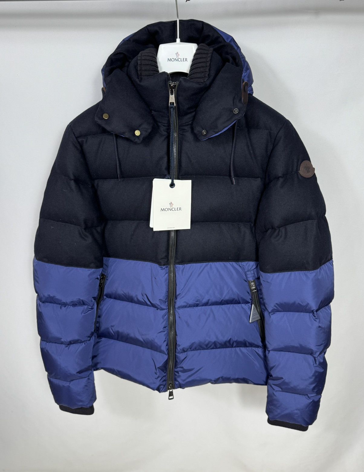 MONCLER *** PERIDOT *** 【多色在庫】 Moncler | Jackets & Coats | Moncler Jacket | Poshmark