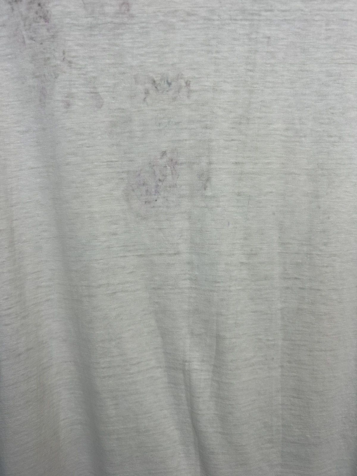 Vintage Vintage Gaugin Tahiti Marquises T shirt Size US L / EU 52-54 / 3 - 25 Thumbnail