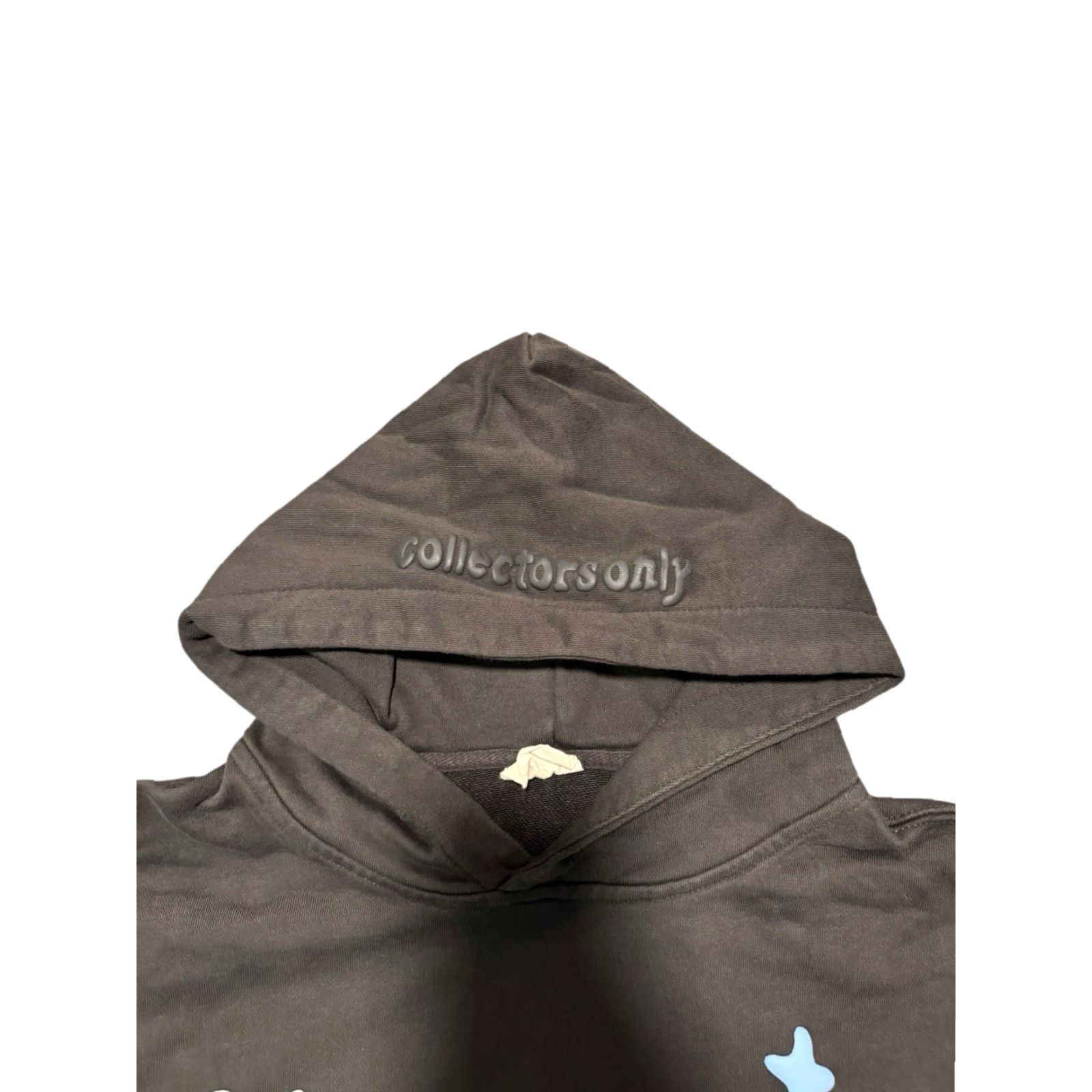 Broken Planet BROKEN PLANET Hoodie There Is No Escape Friends & Family Exclusive M Rare Unisex Adults Pullover Hooded Graphic Print Pockets Size US M / EU 48-50 / 2 - 4 Thumbnail
