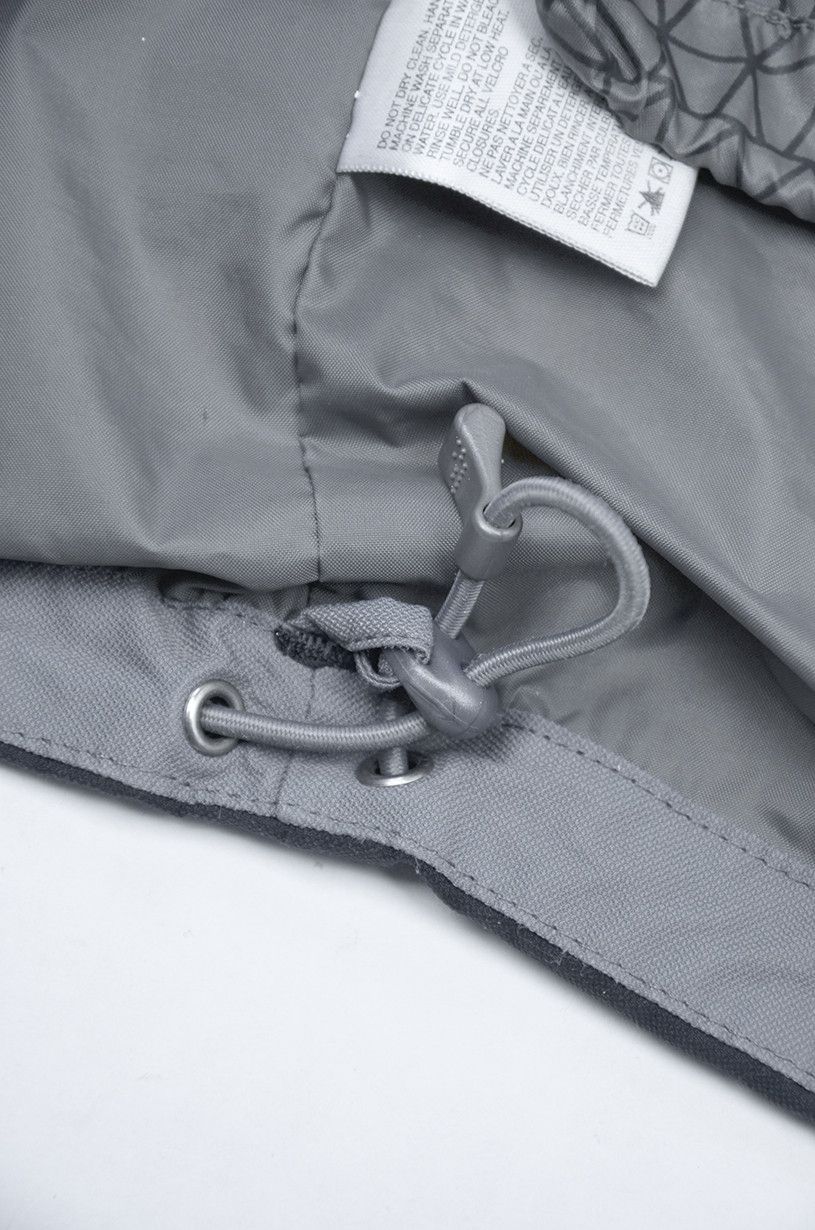 The North Face The North Face HyVent Waterproof Shell Jacket – M Size US M / EU 48-50 / 2 - 19 Thumbnail