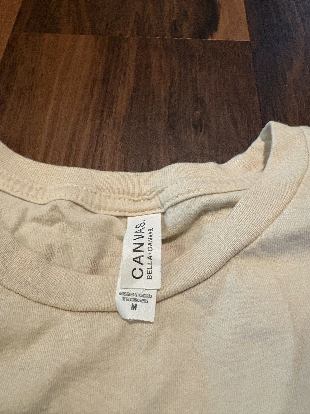 Other Tyler Perry tee Size US M / EU 48-50 / 2 - 5 Thumbnail