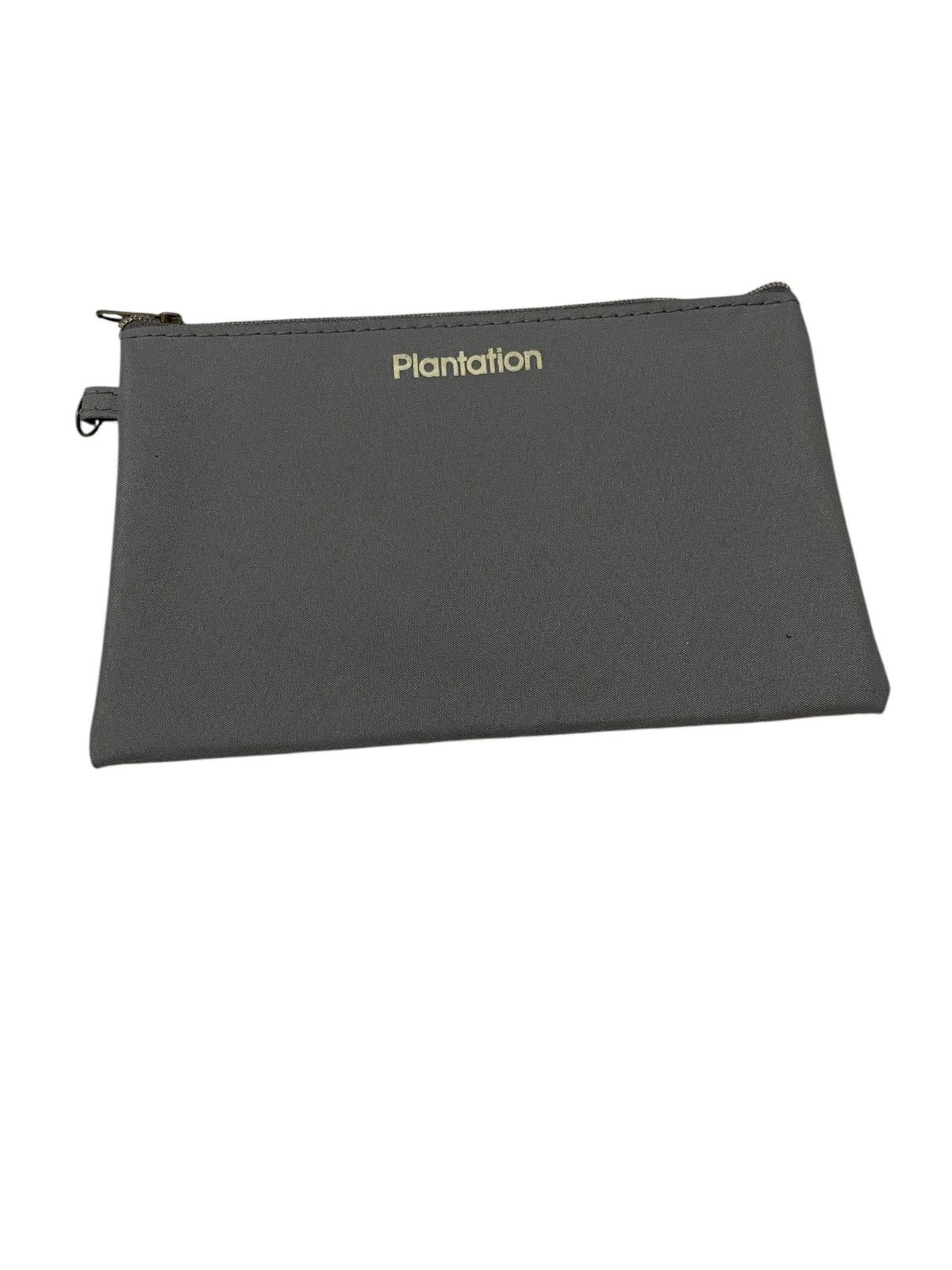 Tsumori Chisato Tsumori chisato & plantation purse & coin bag Size ONE SIZE - 2 Thumbnail