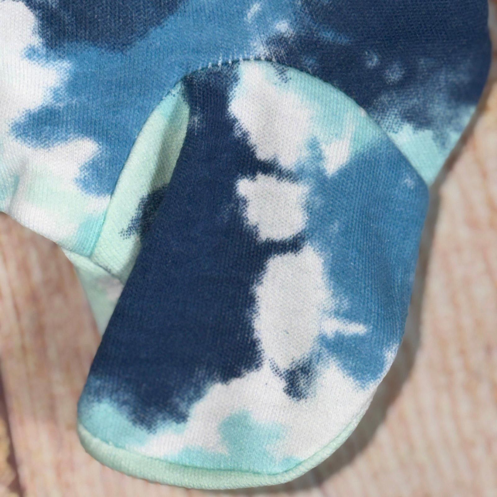 Other 6-9 Month Baby Boy Bundle Size ONE SIZE - 7 Thumbnail