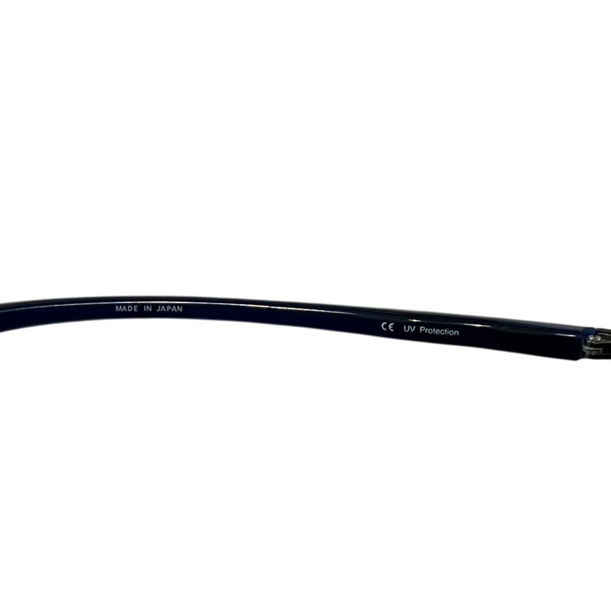 Jean Paul Gaultier Jean Paul GAULTIER JPG Sunglasses 58-0064 Size ONE SIZE - 5 Thumbnail