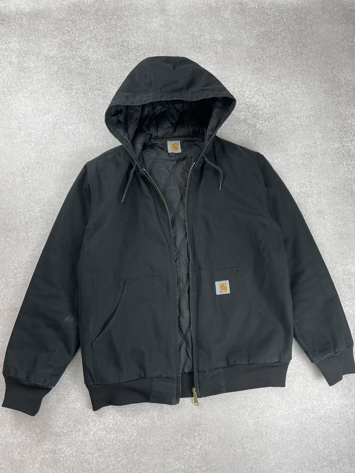 Windbreaker Carhartt Desert Parka CARHARTT WIP Carhartt Vega