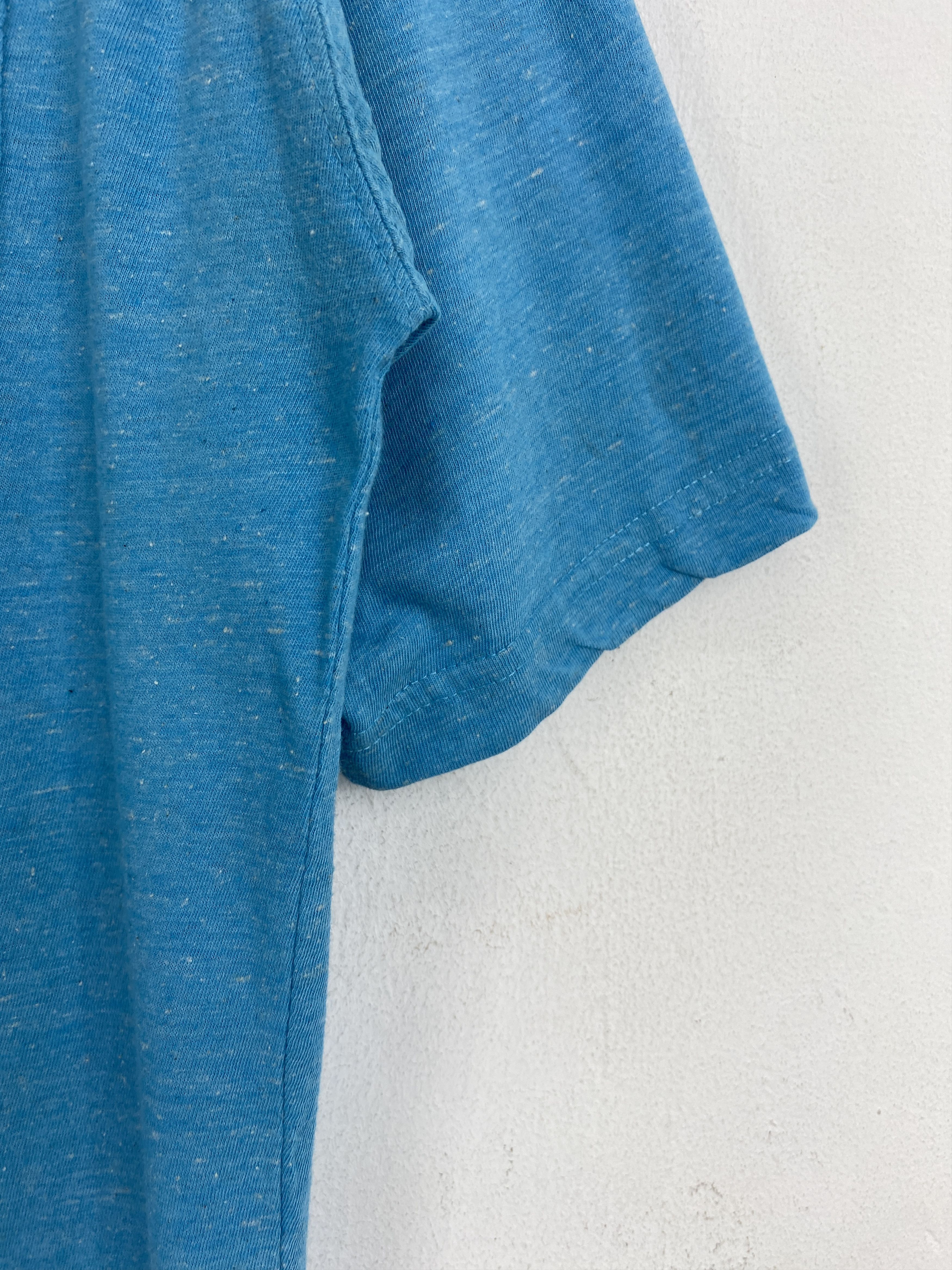 Vintage Vintage The Endless Summer Backhit Tee TA0697 Size US L / EU 52-54 / 3 - 5 Thumbnail