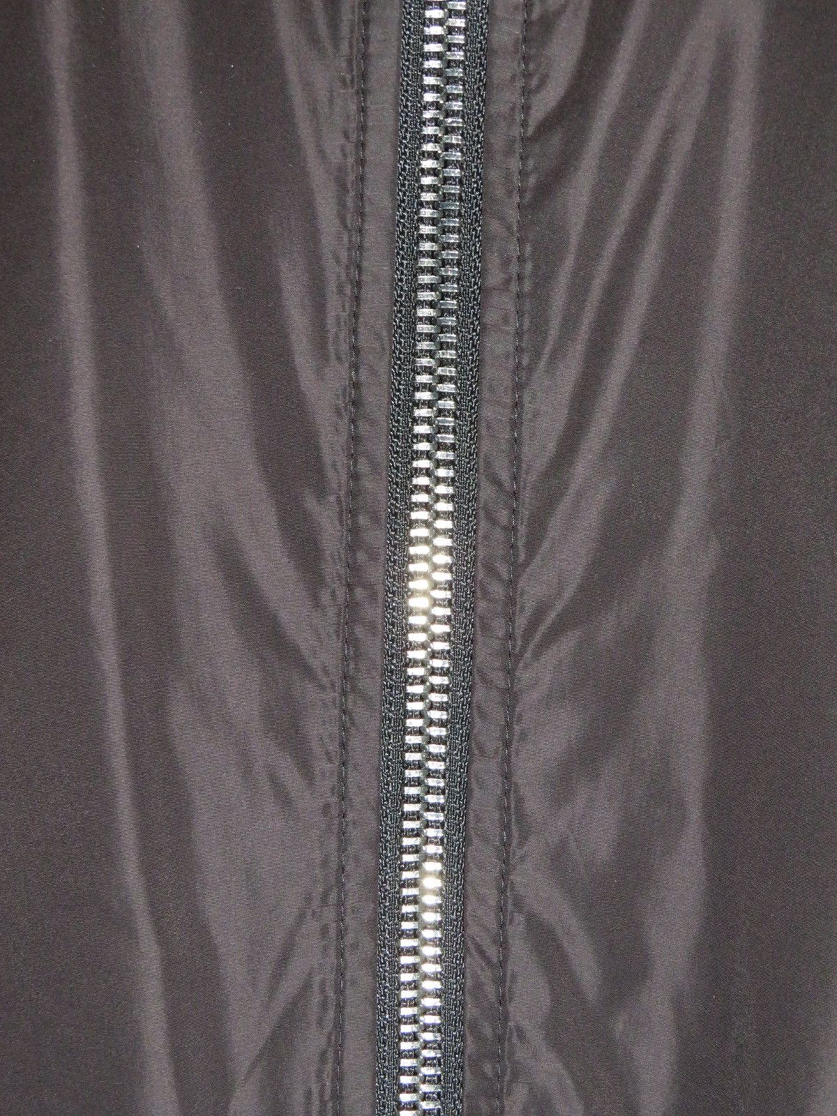 Burberry Burberry Reversible Check Hooded Jacket EUC Size US M / EU 48-50 / 2 - 10 Thumbnail