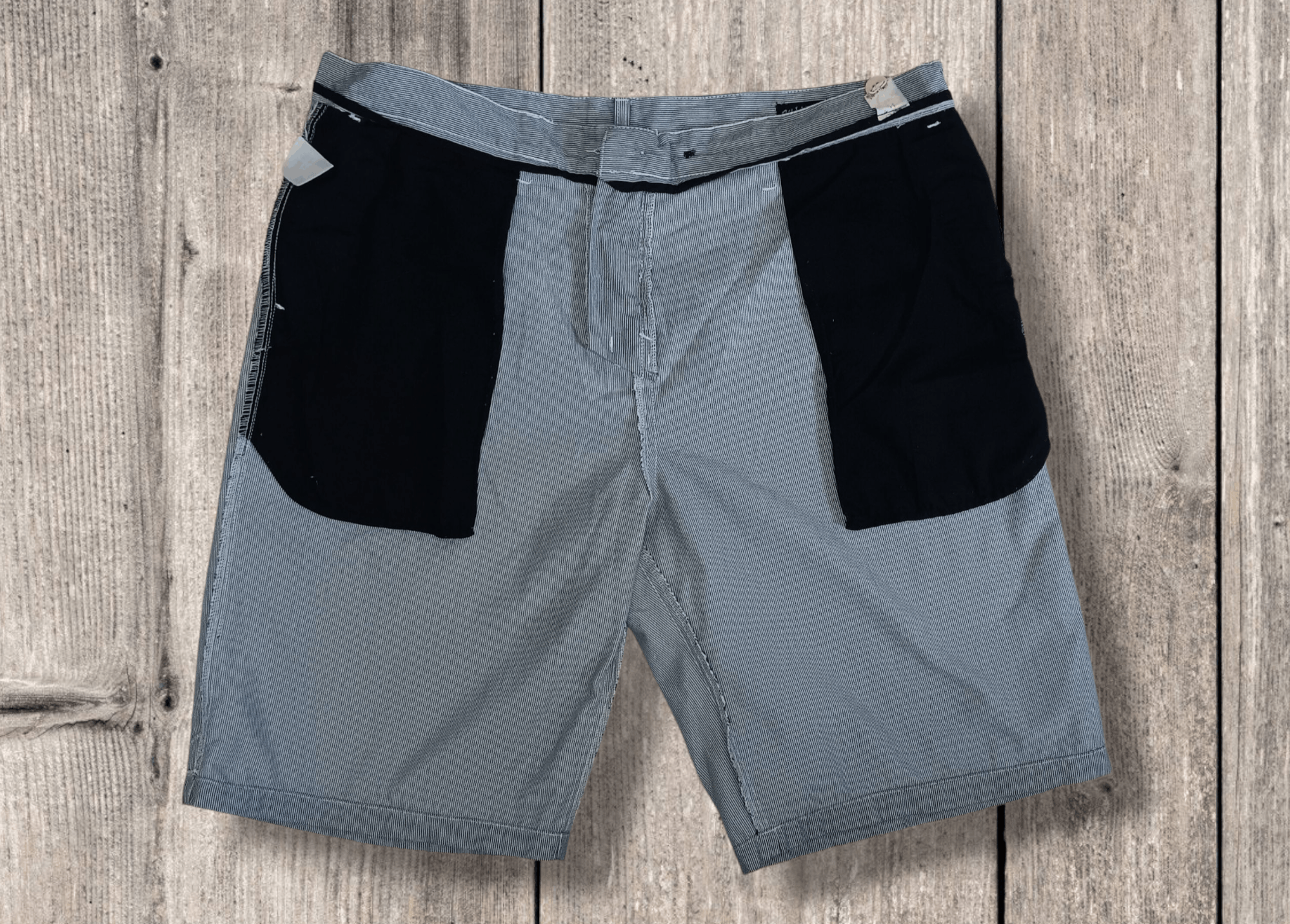 Billabong Billabong Short Size US 38 / EU 54 - 3 Thumbnail