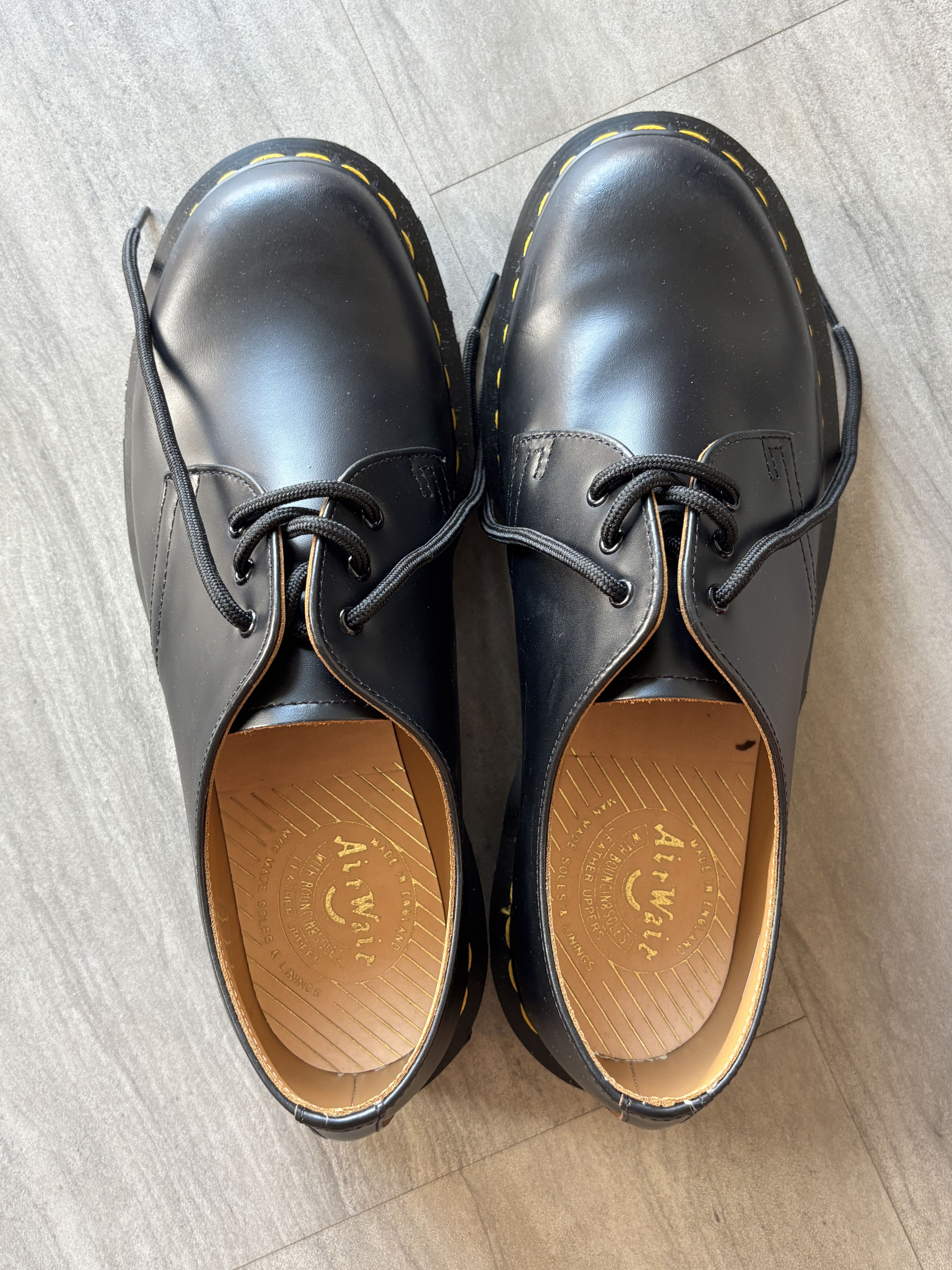 Dr. Martens Jorge II Faux Fur Lined Suede Slingback Mules MSRP$180 WARM & COMFY Slingback Mules Doc Martens Fuzzy Inside Taking The Viral  main image 2