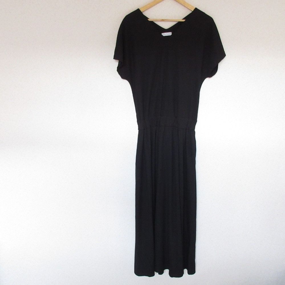 Other BEAUTY&YOUTH UNITED ARROWS Dress Others Dresses DUTY FREE for USA