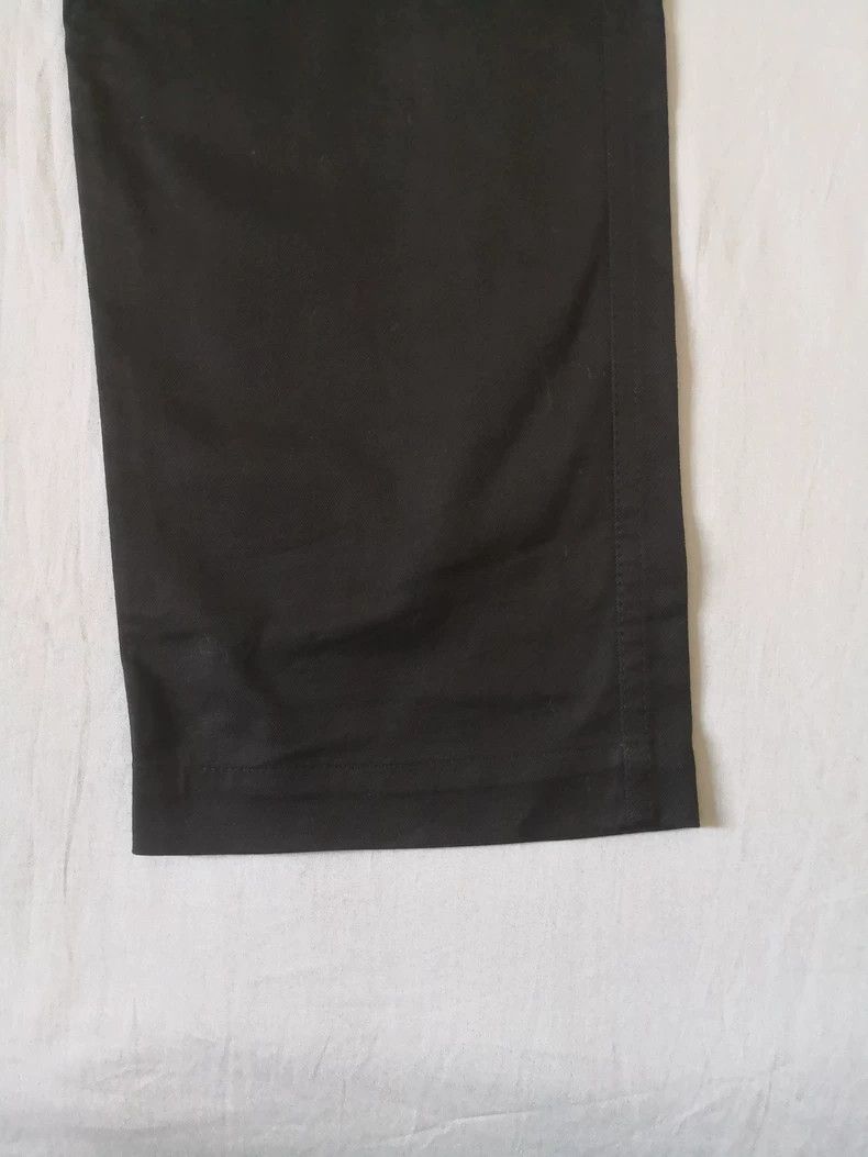 Dior Dior Workwear trousers and casual trousers 2504-Nextarrow Size US 30 / EU 46 - 6 Thumbnail