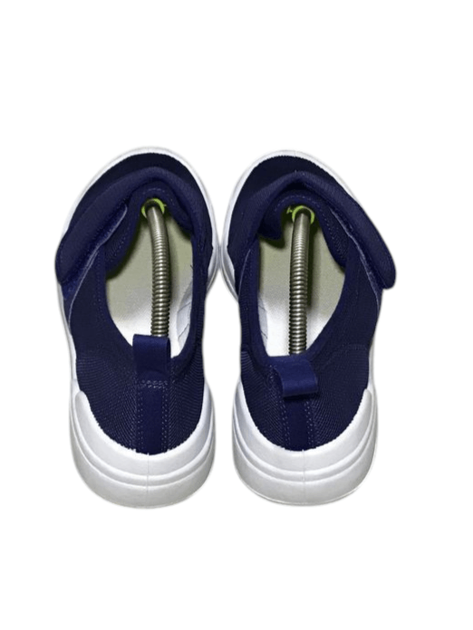 Japanese Brand × Moonstar Moonstar Velcro Size US 9 / EU 42 - 5 Thumbnail