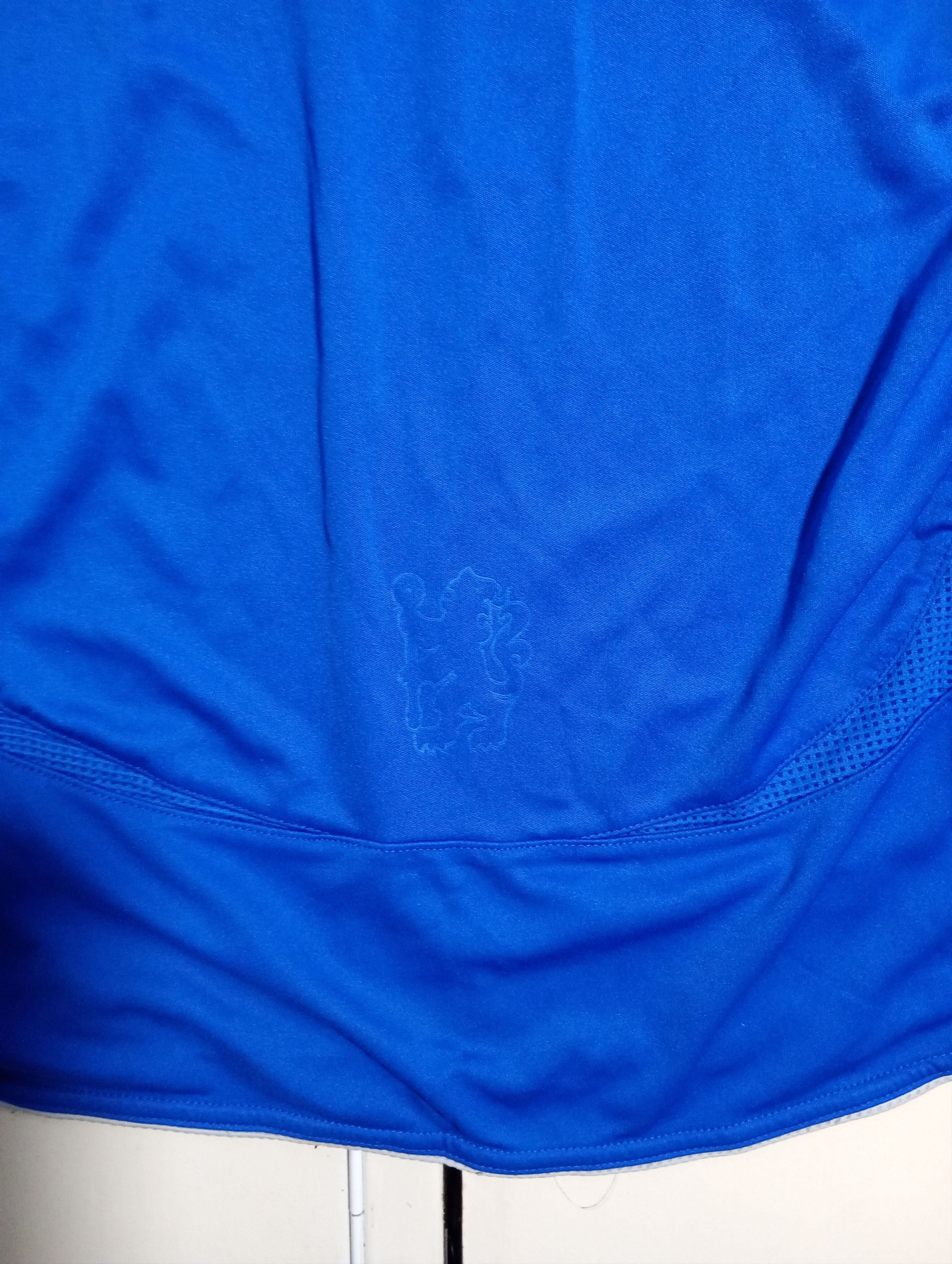 Adidas Adidas Chelsea FC Home Jersey 2007-2008 kids size L Size US XS / EU 42 / 0 - 13 Thumbnail