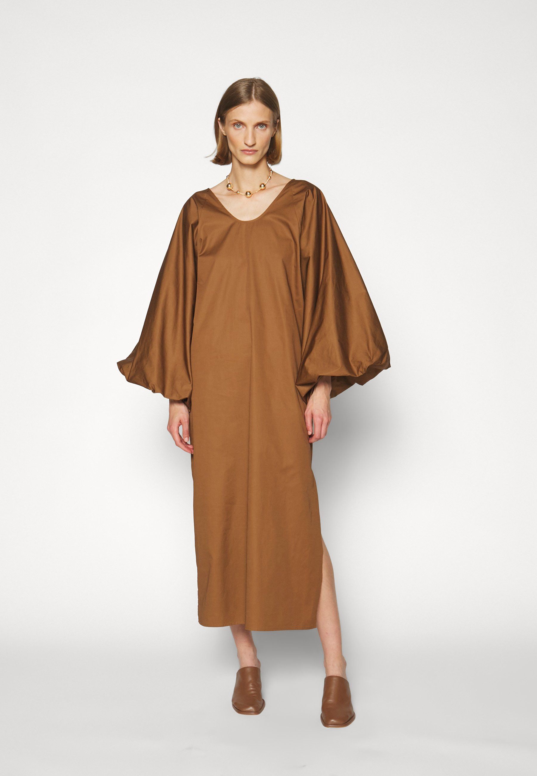 By Malene Birger By Malene Birger Parida Dress Size XS / US 0-2 / IT 36-38 - 1 Thumbnail