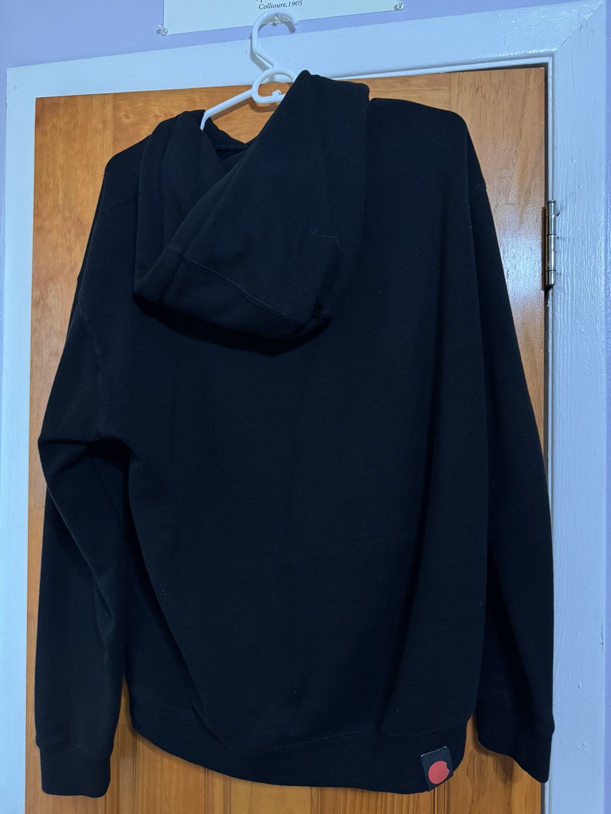 Cookies Hoodie