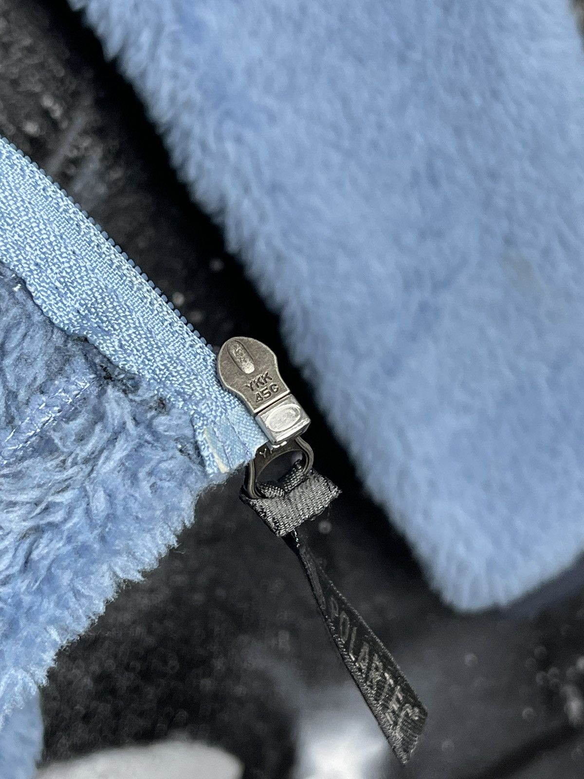 The North Face The North Face Summit Series Women’s Kuitan Polartec Jacket Size M / US 6-8 / IT 42-44 - 9 Thumbnail