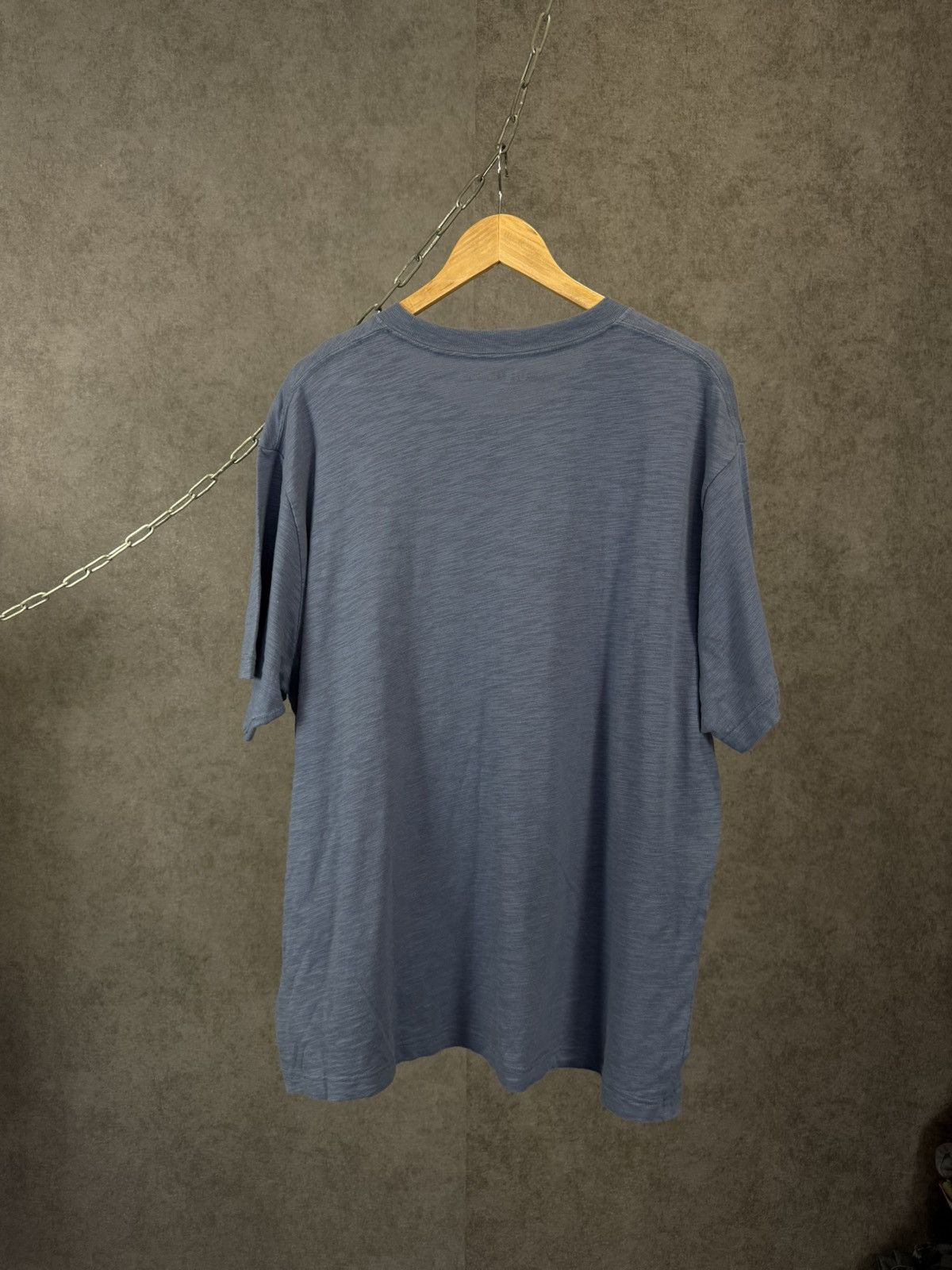 Uniqlo Uniqlo x MFA Boston art japanese tee Size US XXL / EU 58 / 5 - 6 Thumbnail