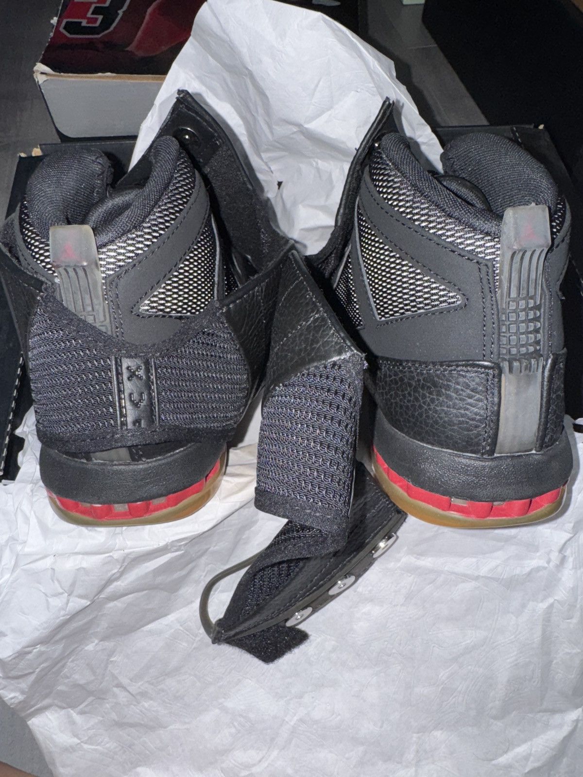 Jordan Brand Jordan 16 “1/2 Countdown Pack” Size US 7 / EU 40 - 3 Thumbnail