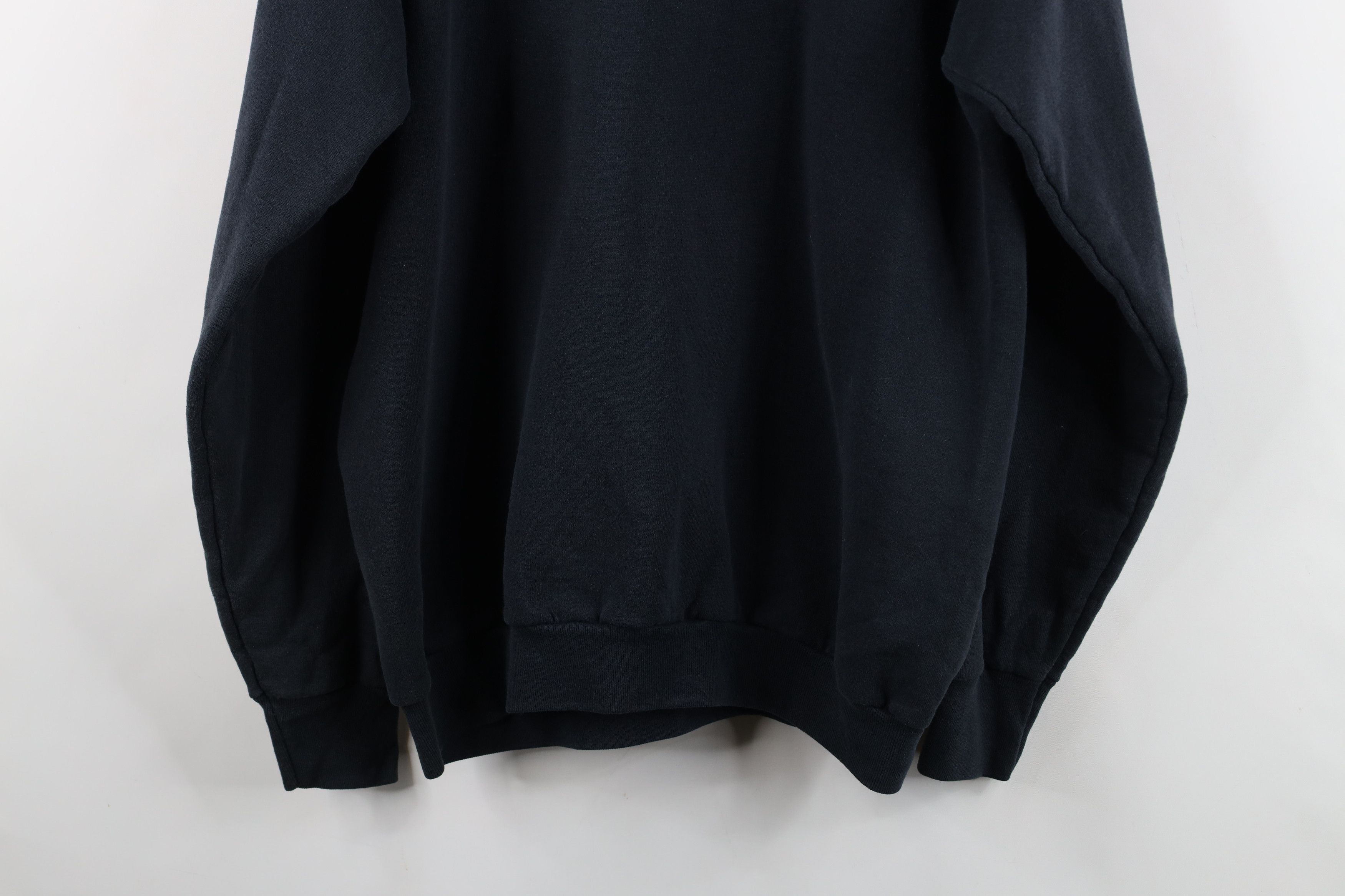 Vintage Vintage 90s Uncontrollable Dauber Bingo Sweatshirt USA Size XL / US 12-14 / IT 48-50 - 15 Thumbnail