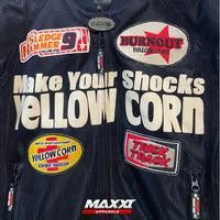 YELLOW CORN YellowCorn YB 4114 Size US M / EU 48-50 / 2 - 4 Thumbnail