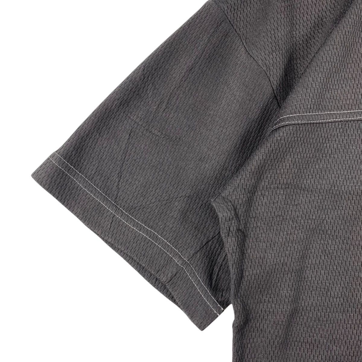 Designer × Sonia Rykiel RYKIEL HOMME pyjamas plain pocket tee Size US M / EU 48-50 / 2 - 6 Thumbnail