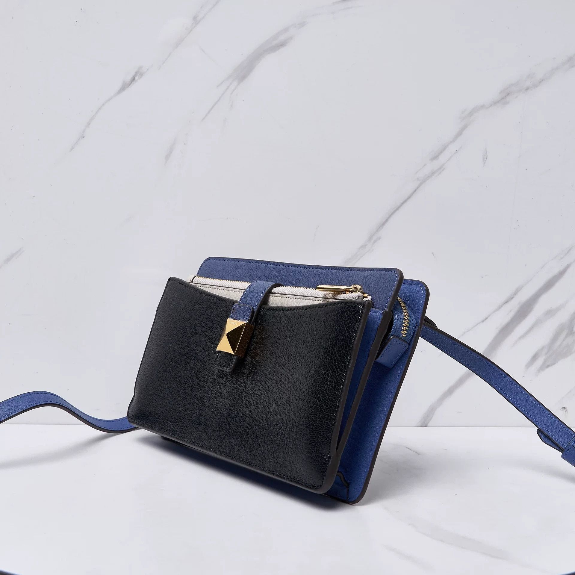 Furla Furla Women's Crossbody Bag Size ONE SIZE - 3 Thumbnail