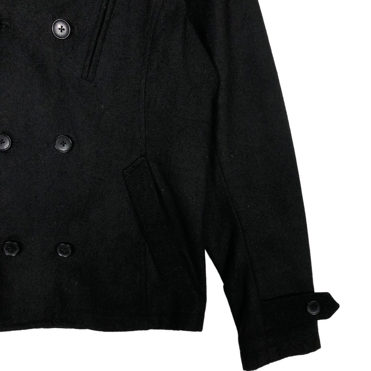 In The Attic 🔥Bondage Design In The Attic Rockers Garment Parachute Size US L / EU 52-54 / 3 - 4 Thumbnail