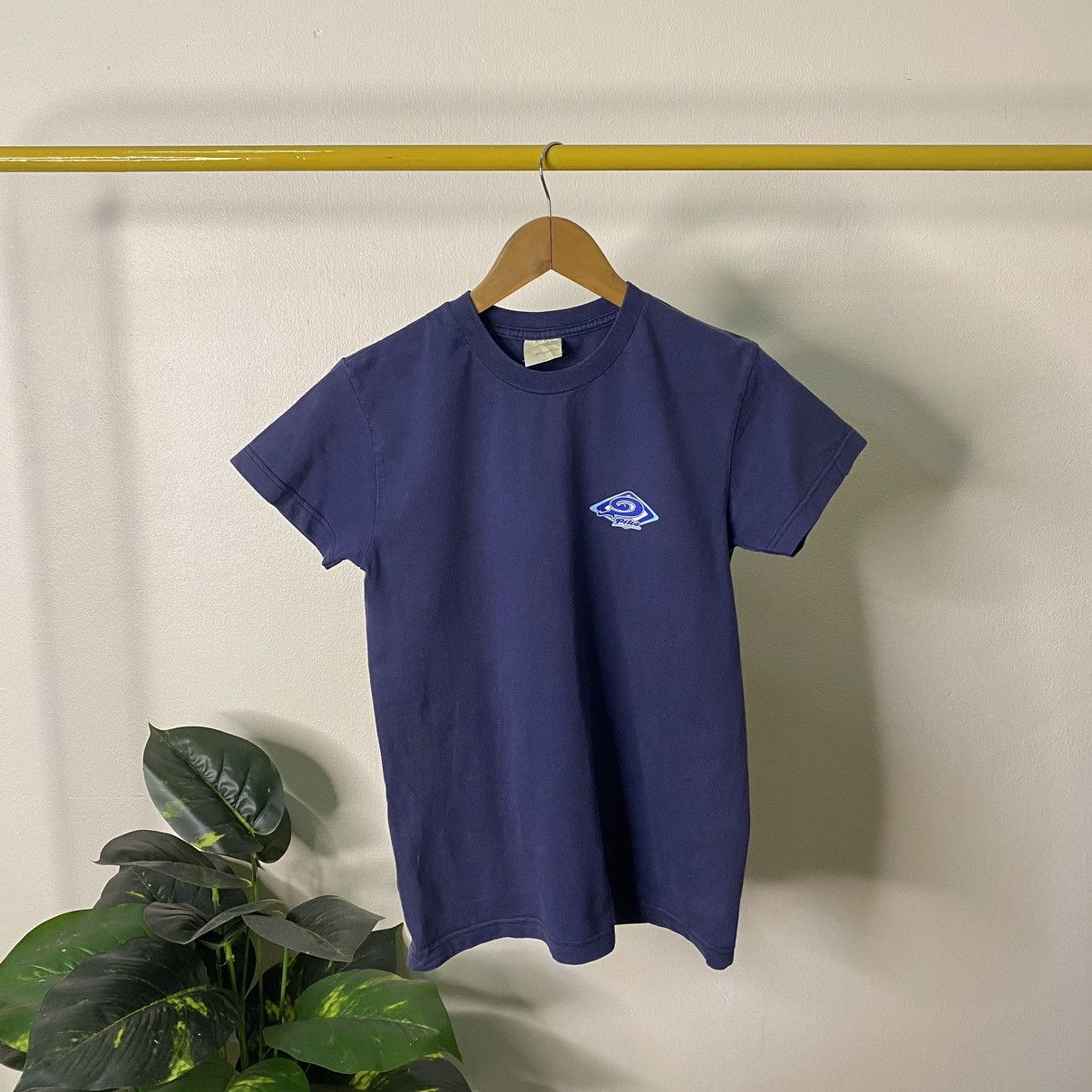 Other Piko Hawaii Longboard Wear Kids Size US XS / EU 42 / 0 - 2 Thumbnail