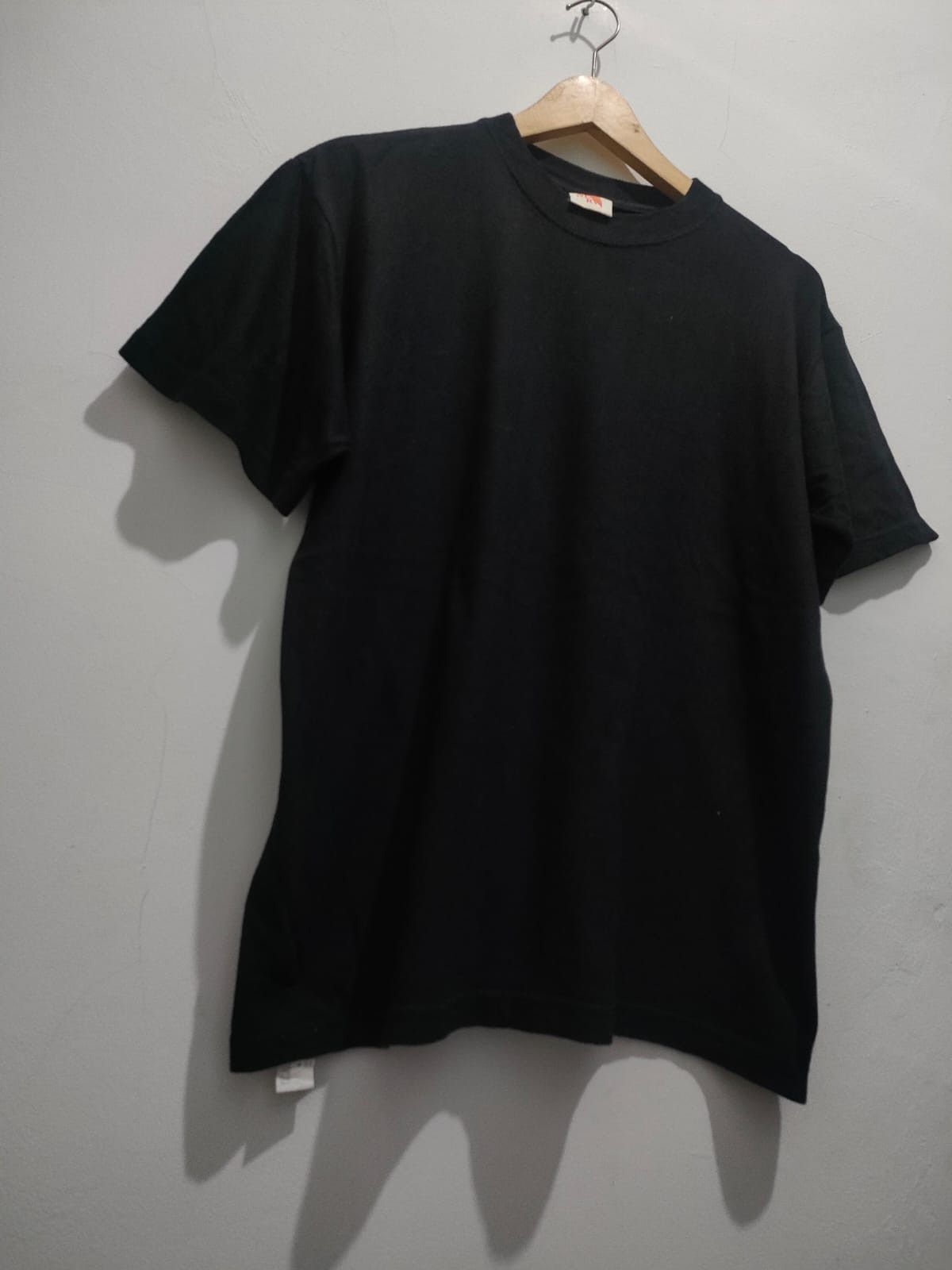 Anime nerv x vintage x evangelion Size US L / EU 52-54 / 3 - 2 Thumbnail