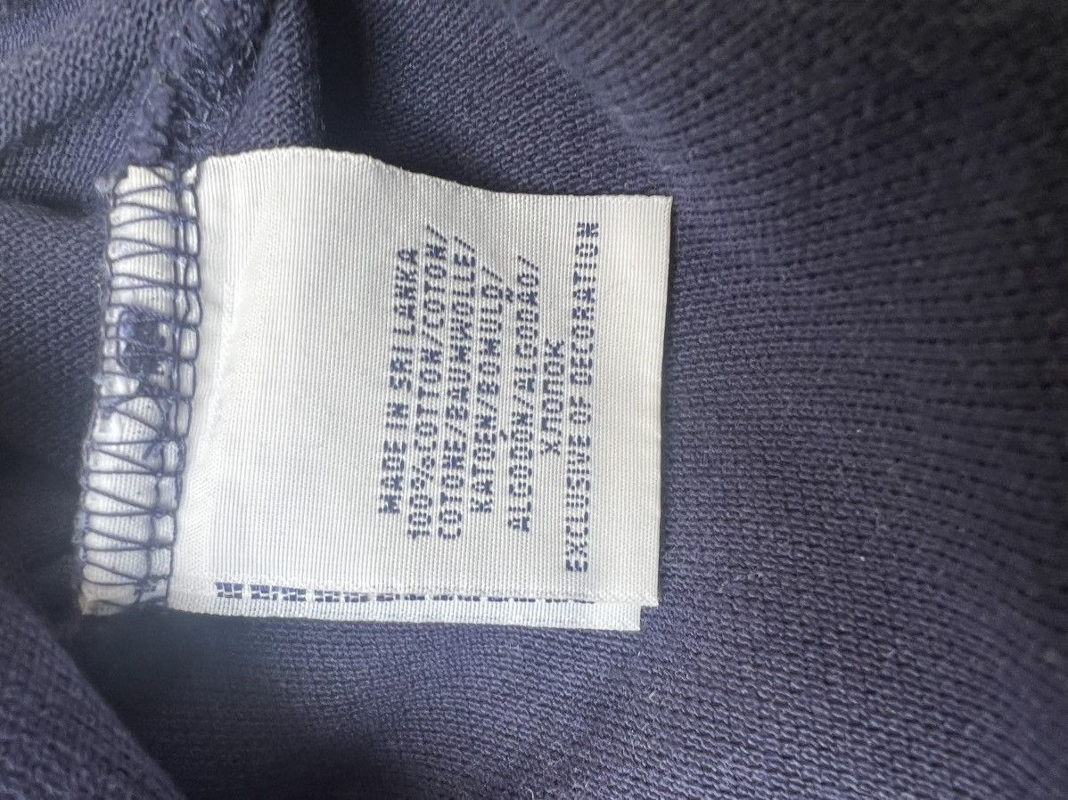 Polo Ralph Lauren Polo Ralph Lauren Size US XL / EU 56 / 4 - 3 Thumbnail