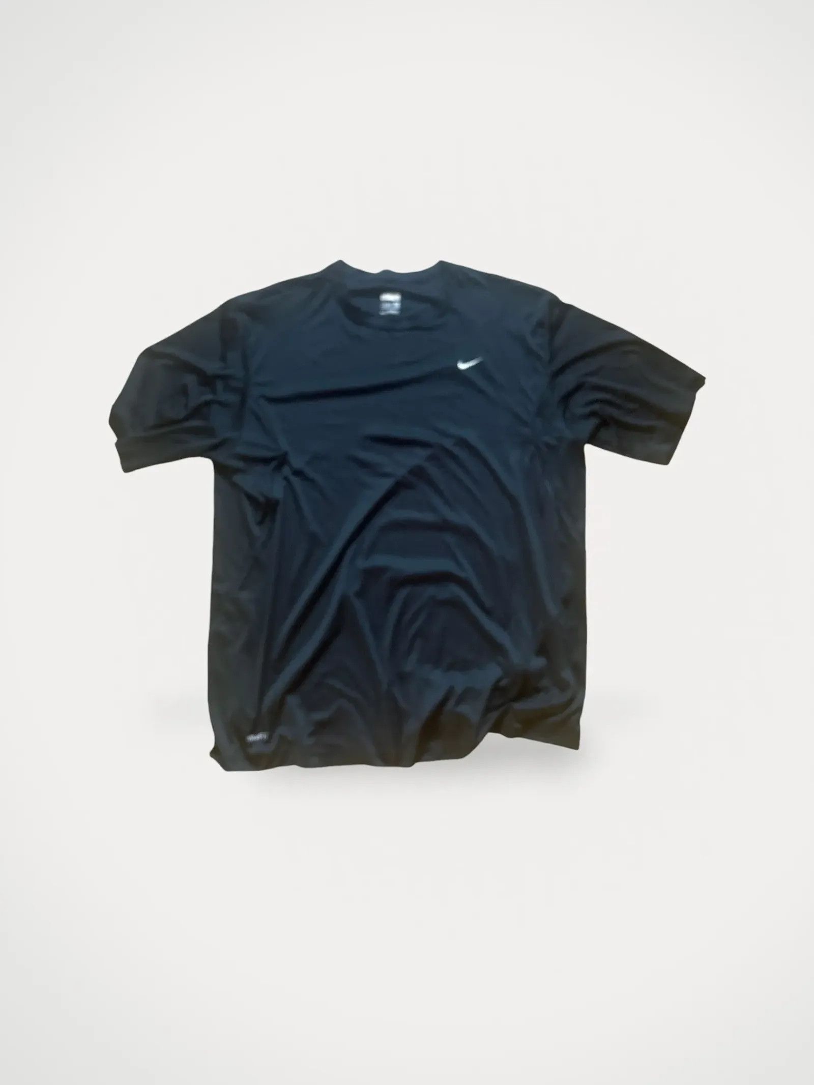 Nike Nike Sweater Size L / US 10 / IT 46 - 1 Thumbnail