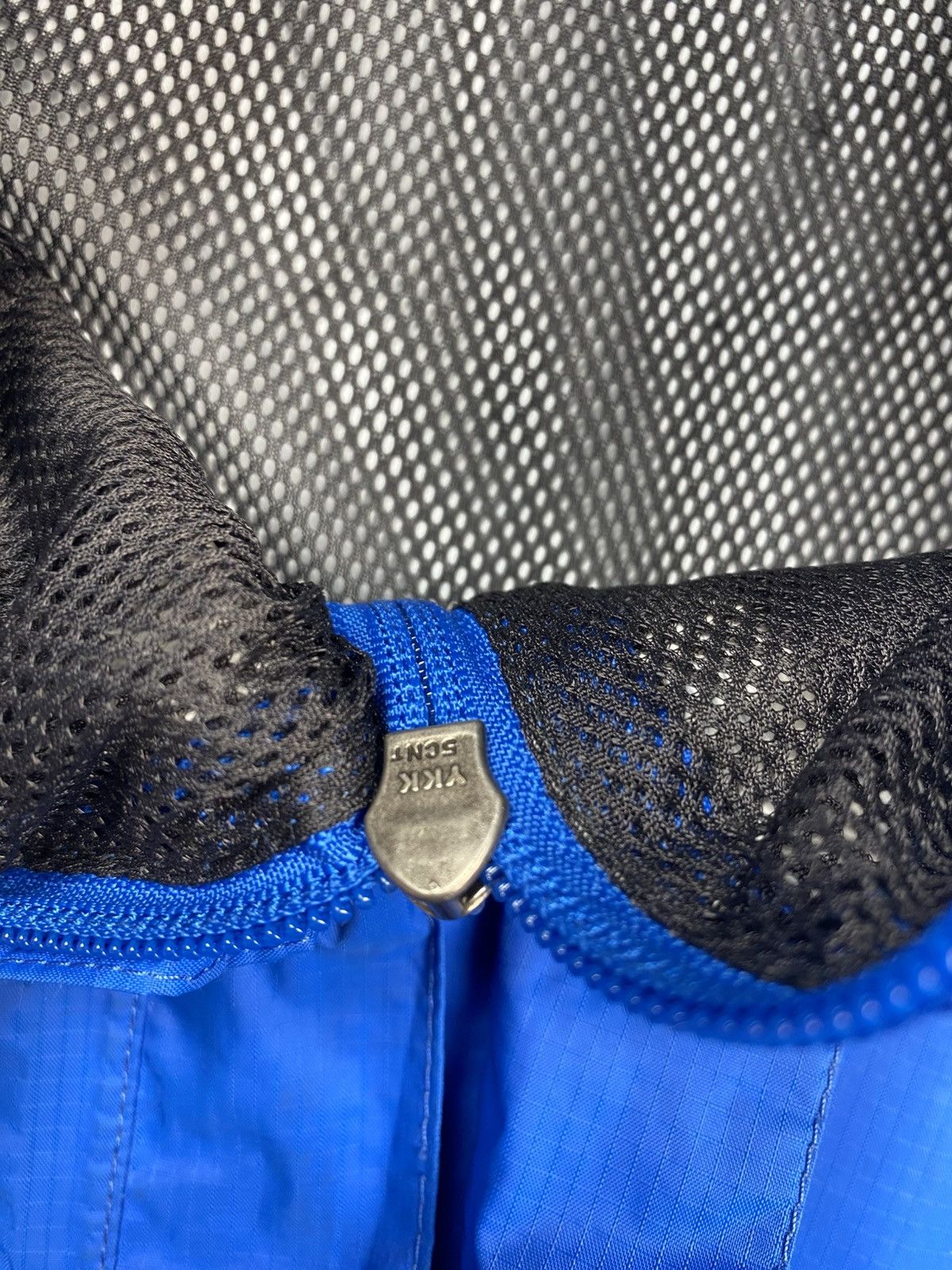 The North Face × Vintage The north face hyvent jacket Size US XL / EU 56 / 4 - 18 Thumbnail