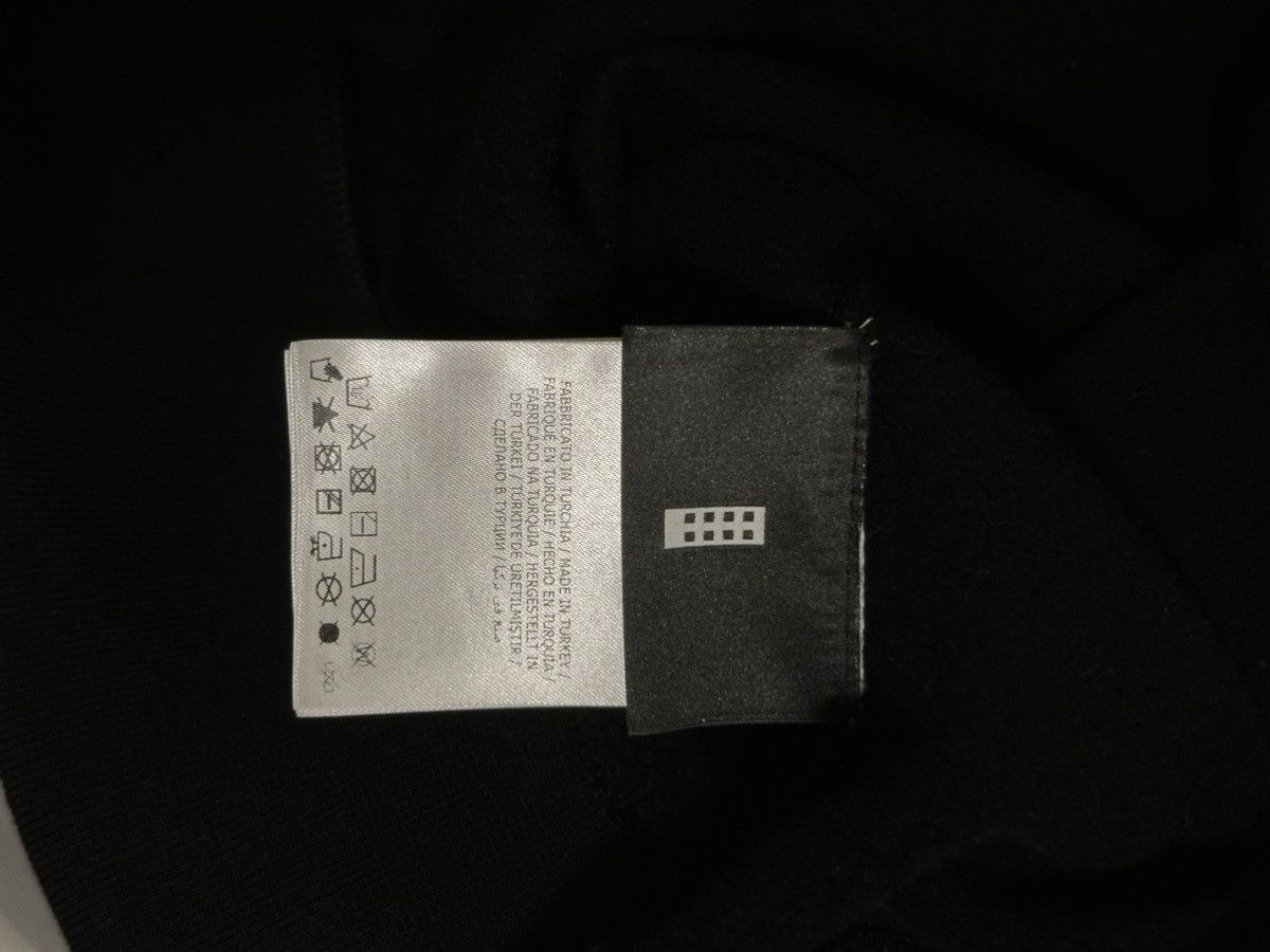 Moncler Moncler x Milano House of Genius Hoodie Size US L / EU 52-54 / 3 - 10 Thumbnail