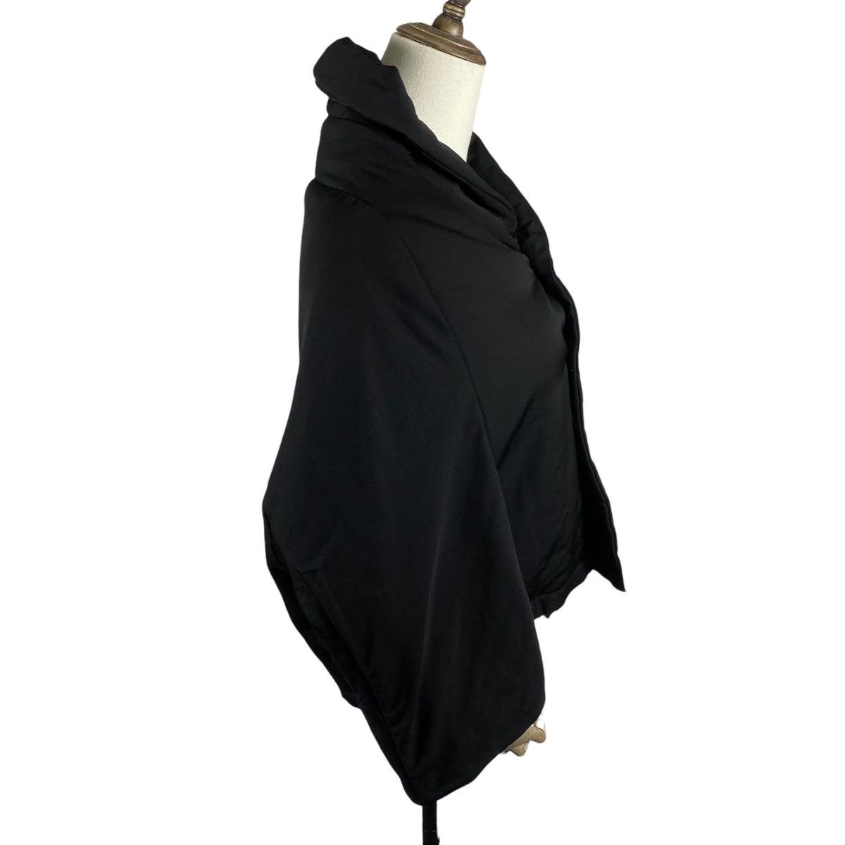 Junya Watanabe Archive 2004 Junya Watanabe Comme des Garcons Padded Jacket Size M / US 6-8 / IT 42-44 - 13 Thumbnail
