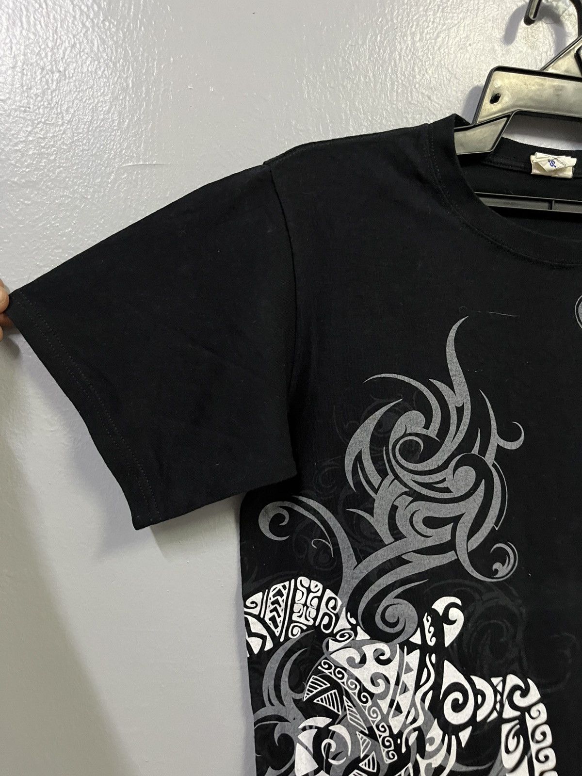 Anvil Hawaii Tee Size US M / EU 48-50 / 2 - 3 Thumbnail