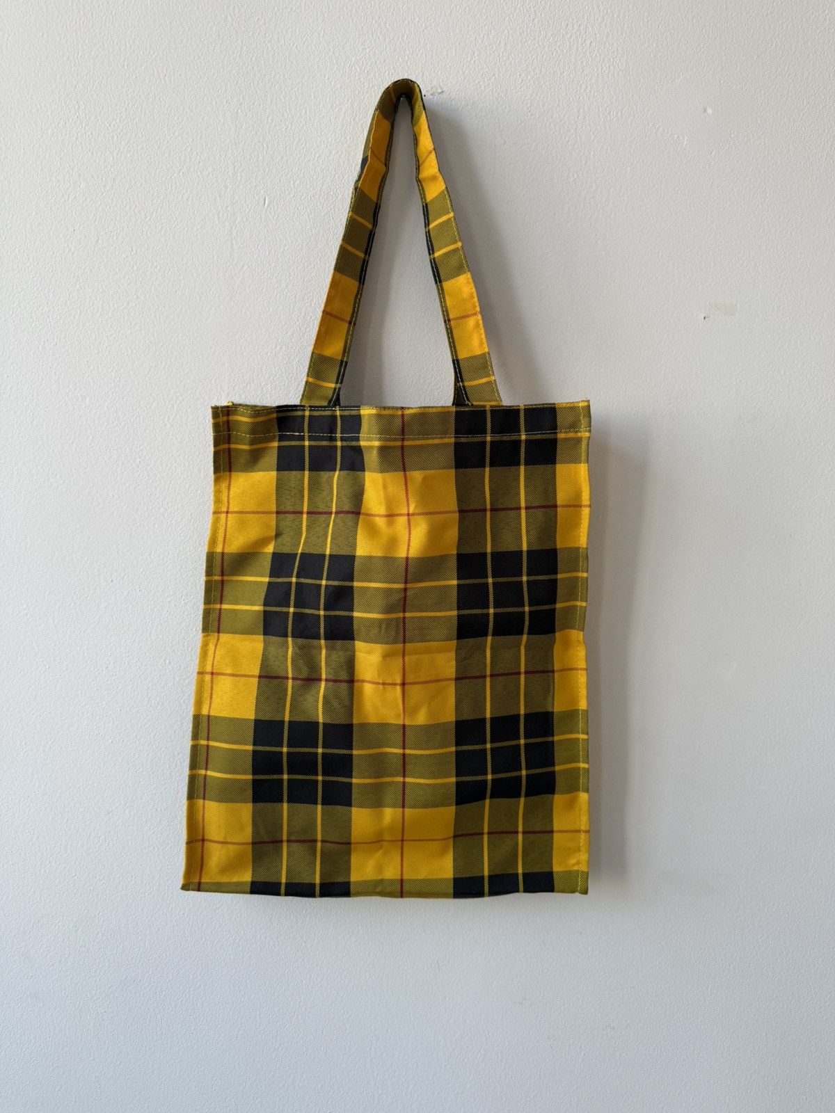 Jean Paul Gaultier Jean Paul Gaultier Shopper Bag Size ONE SIZE - 6 Thumbnail