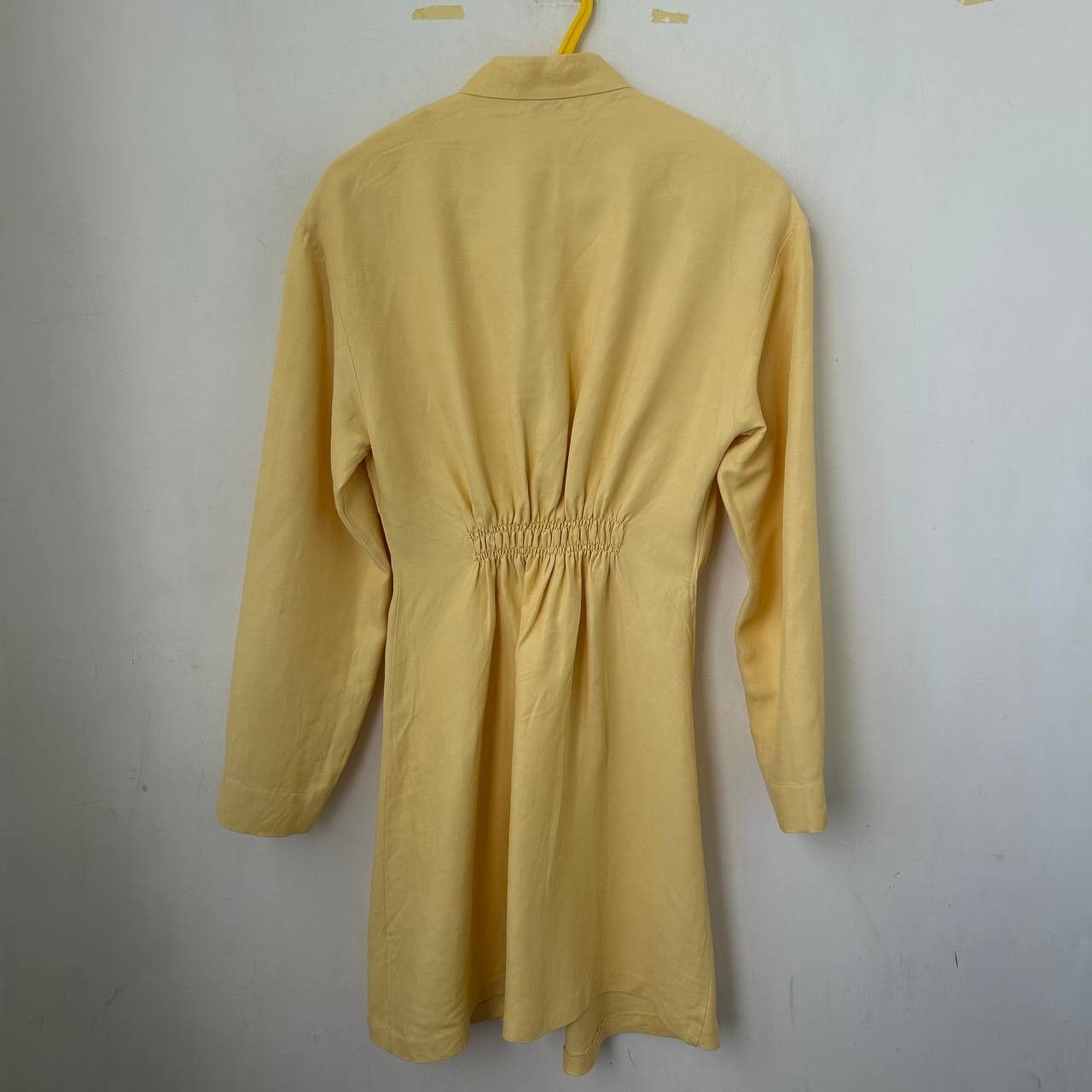 Sandro Sandro dress #1425 Size S / US 4 / IT 40 - 5 Thumbnail