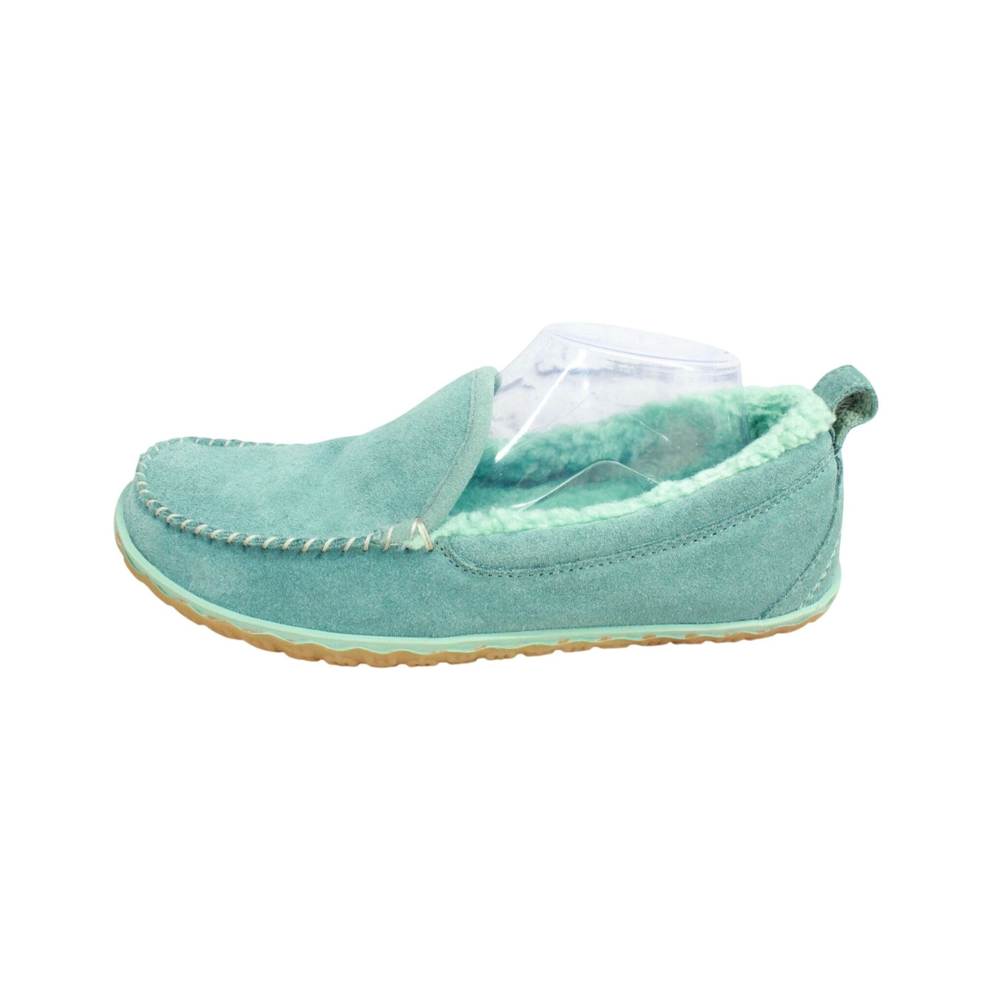 L.L. Bean LL Bean Women's Mountain Slippers Moccasin Size 11 M Size US 11 / IT 41 - 1 Thumbnail