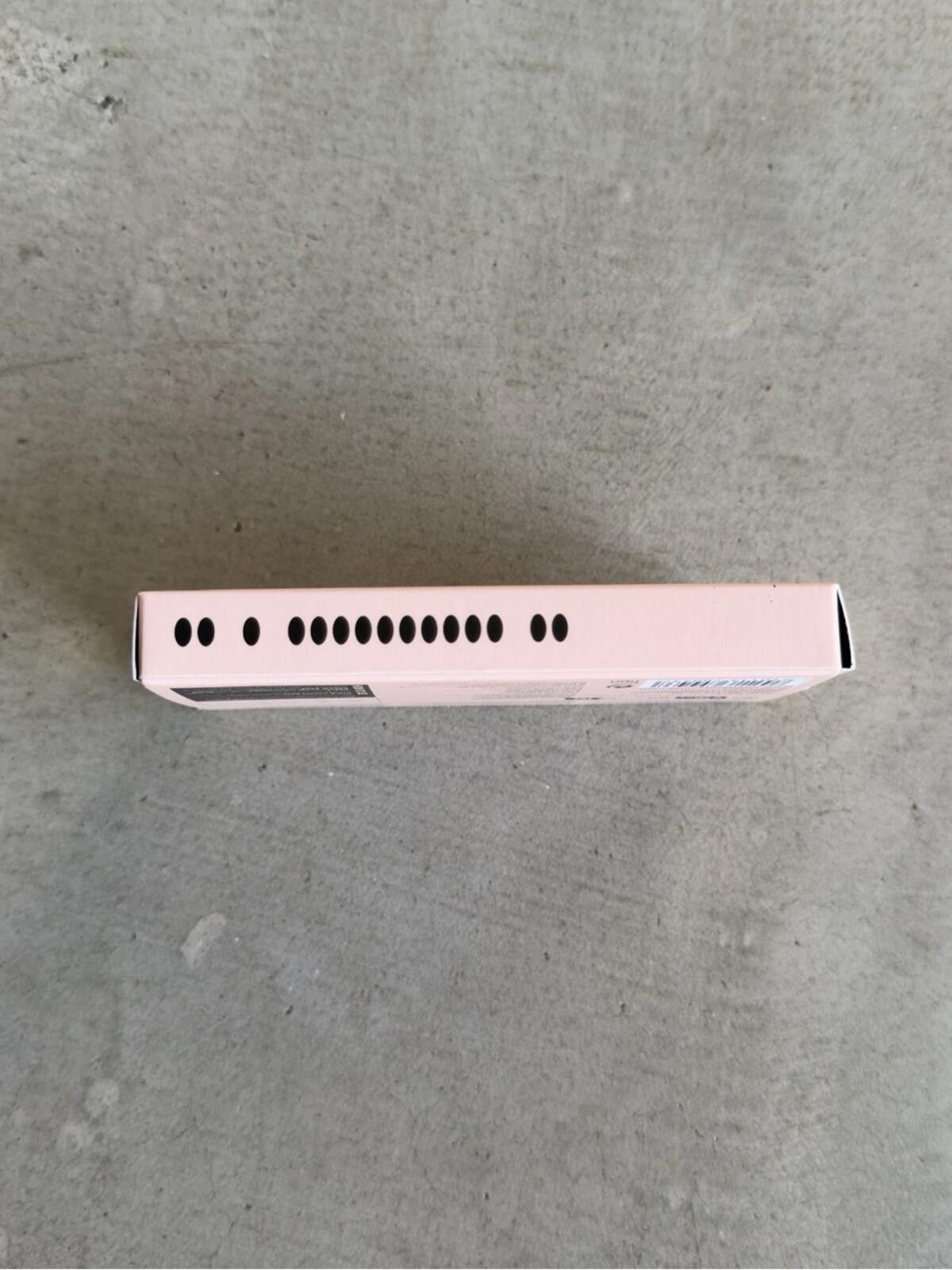 Other Natasha Denona / My Dream Cheek Trio Palette Size ONE SIZE - 3 Thumbnail